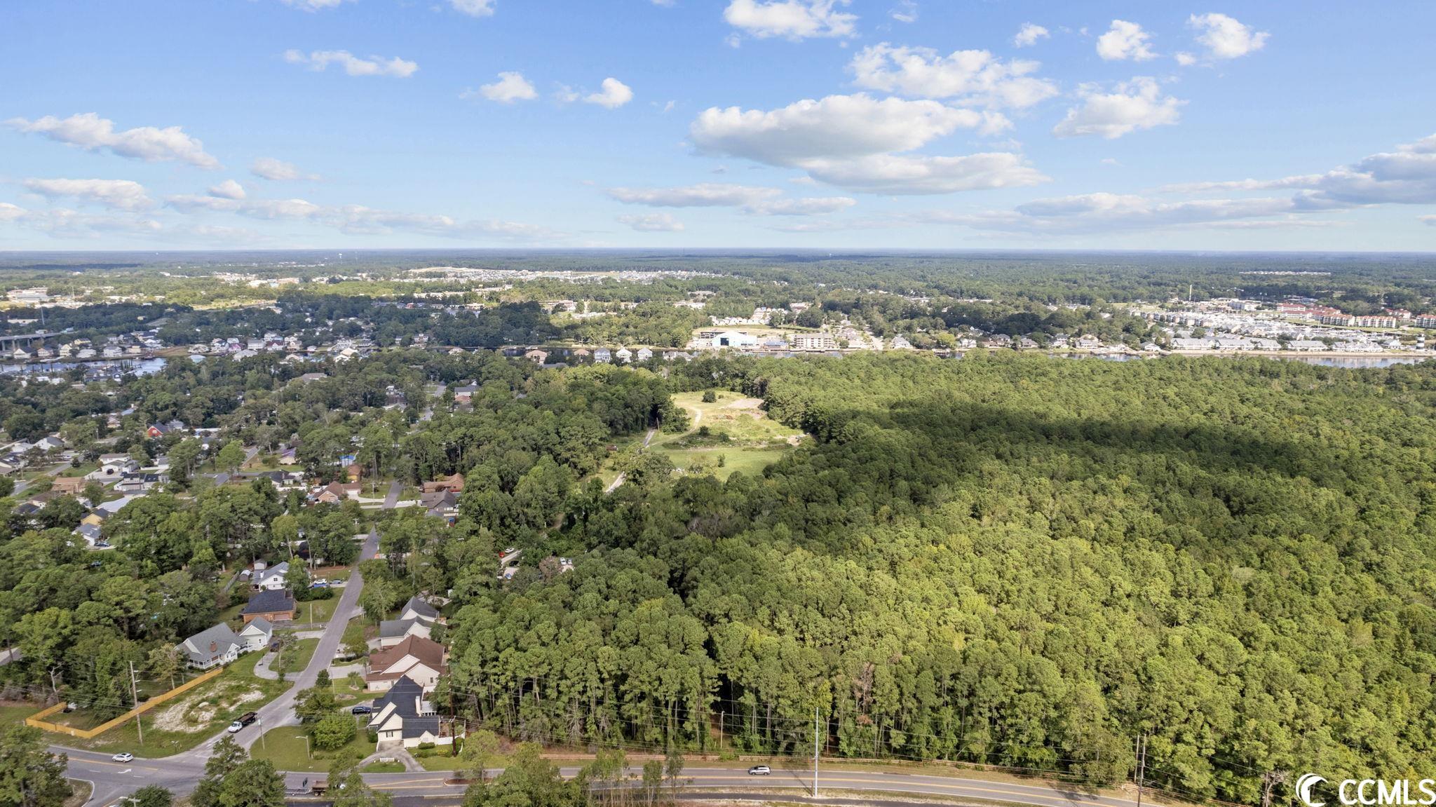 2801 Little River Neck Rd., North Myrtle Beach, South Carolina image 15