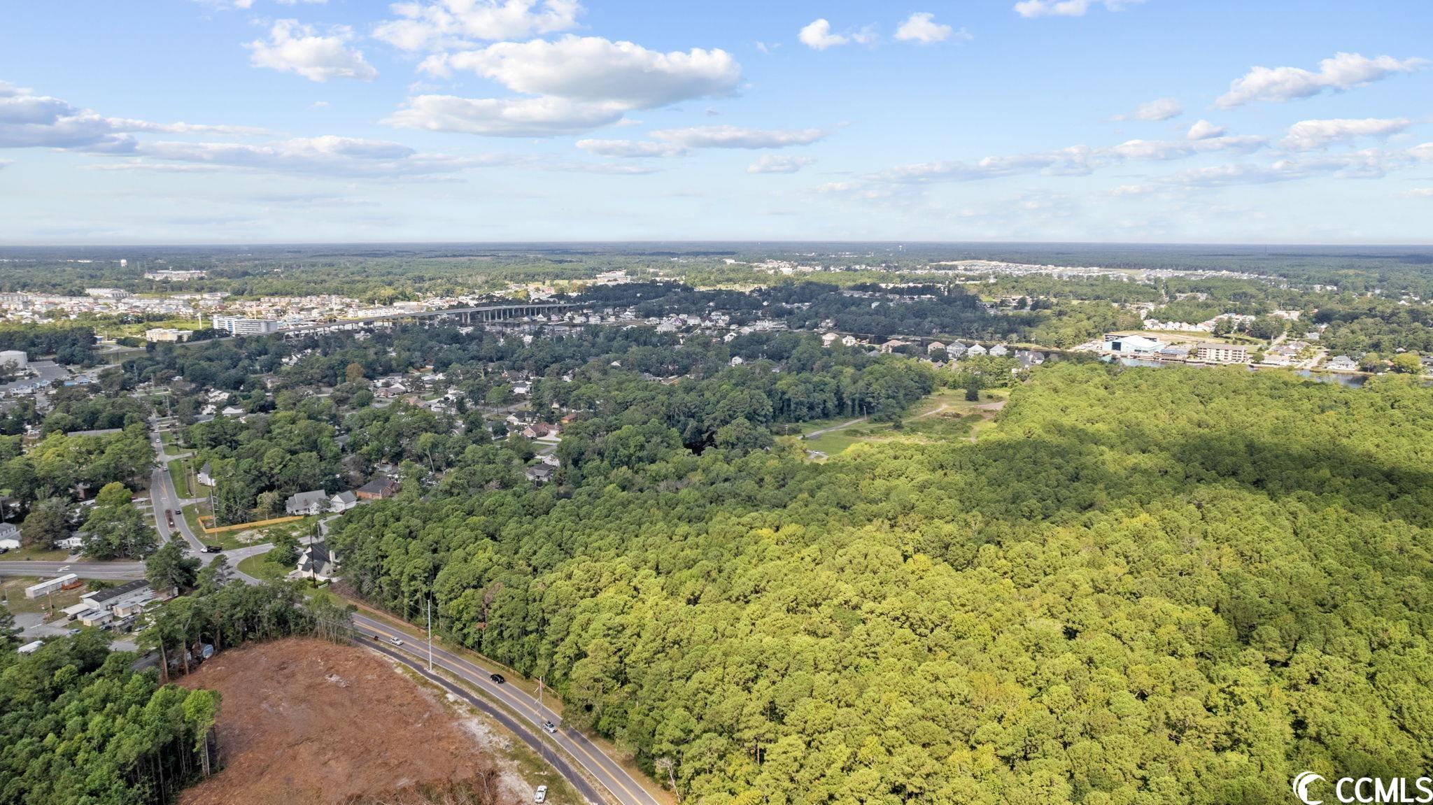 2801 Little River Neck Rd., North Myrtle Beach, South Carolina image 16