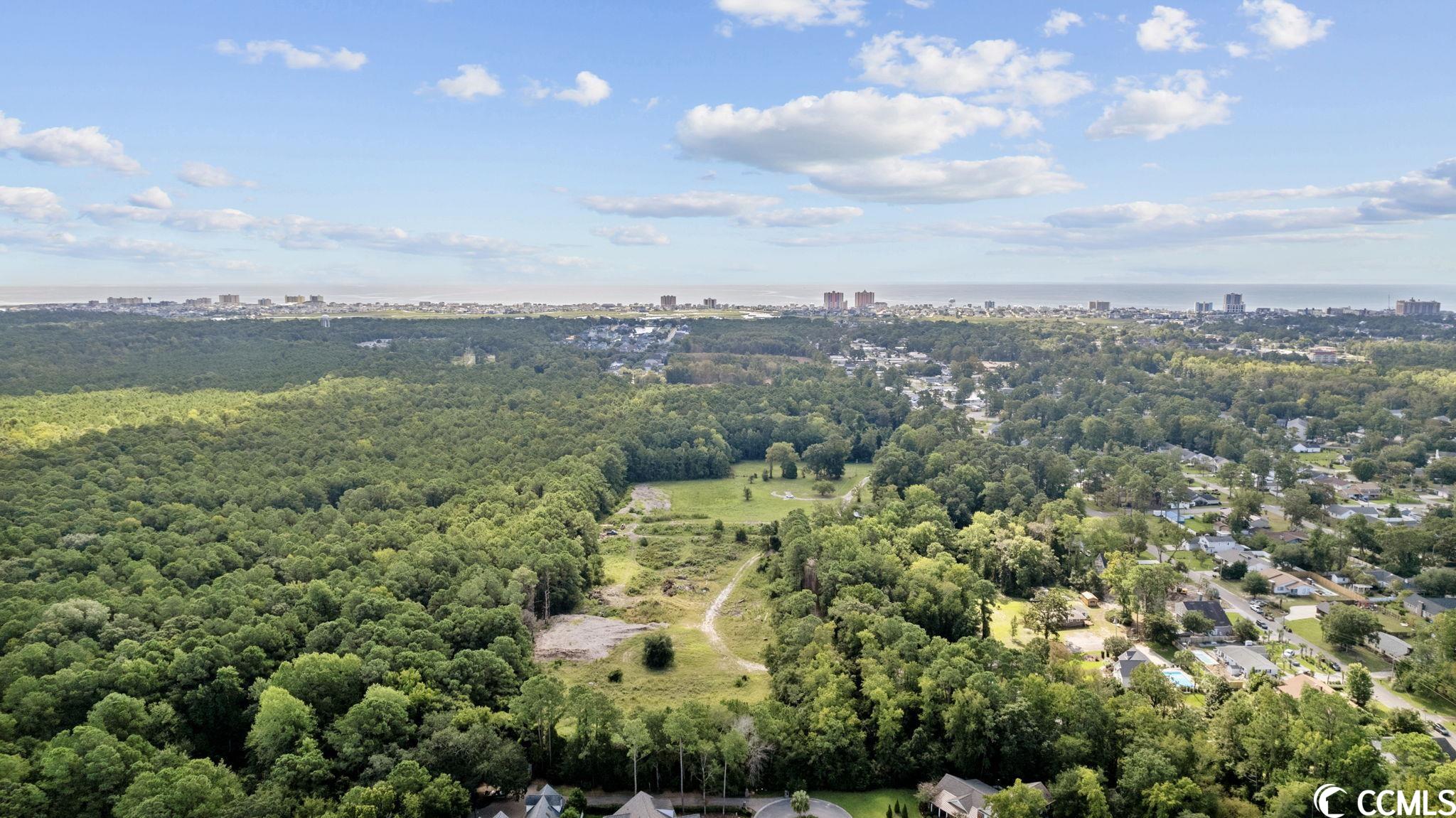 2801 Little River Neck Rd., North Myrtle Beach, South Carolina image 20