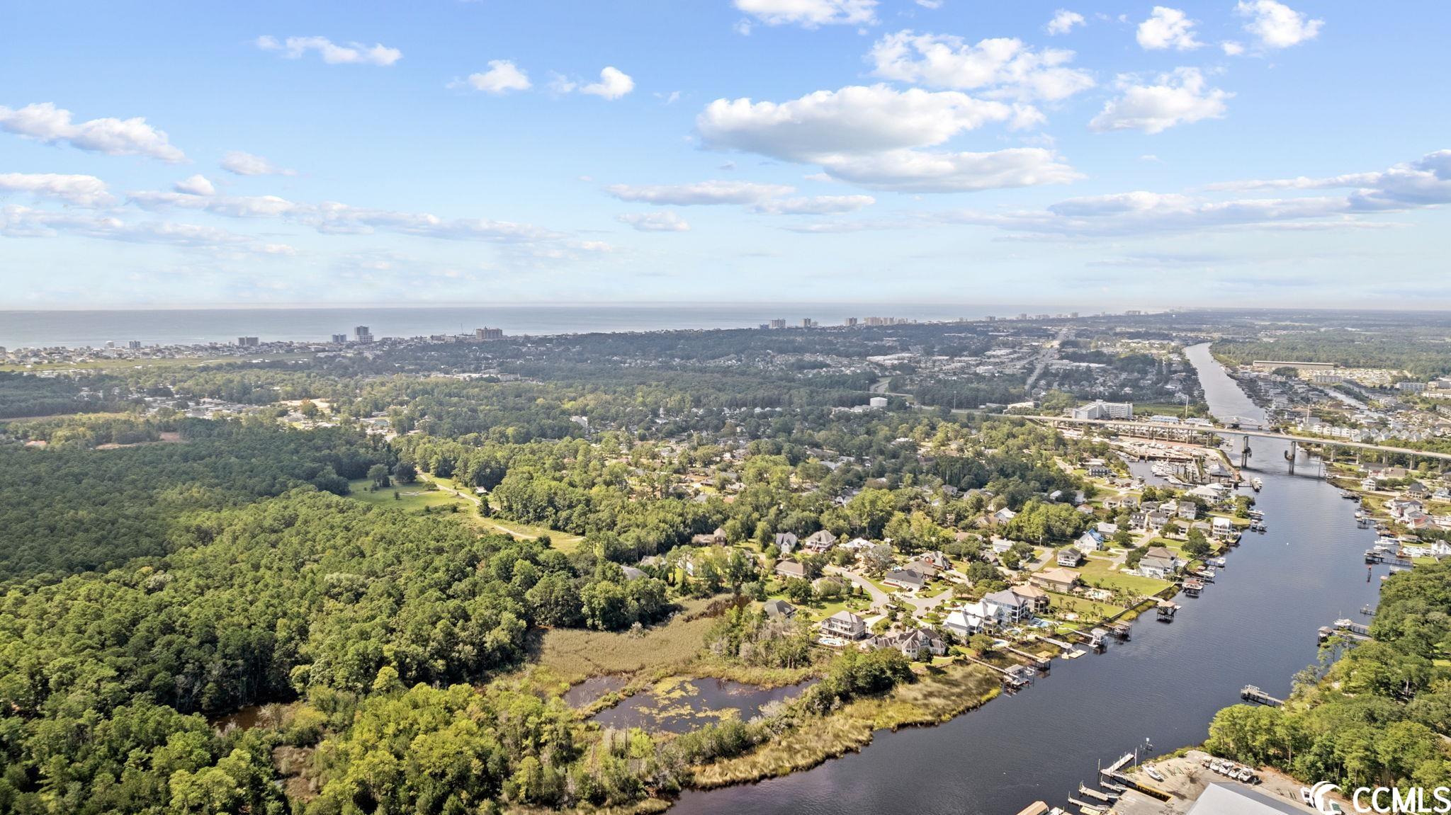 2801 Little River Neck Rd., North Myrtle Beach, South Carolina image 24