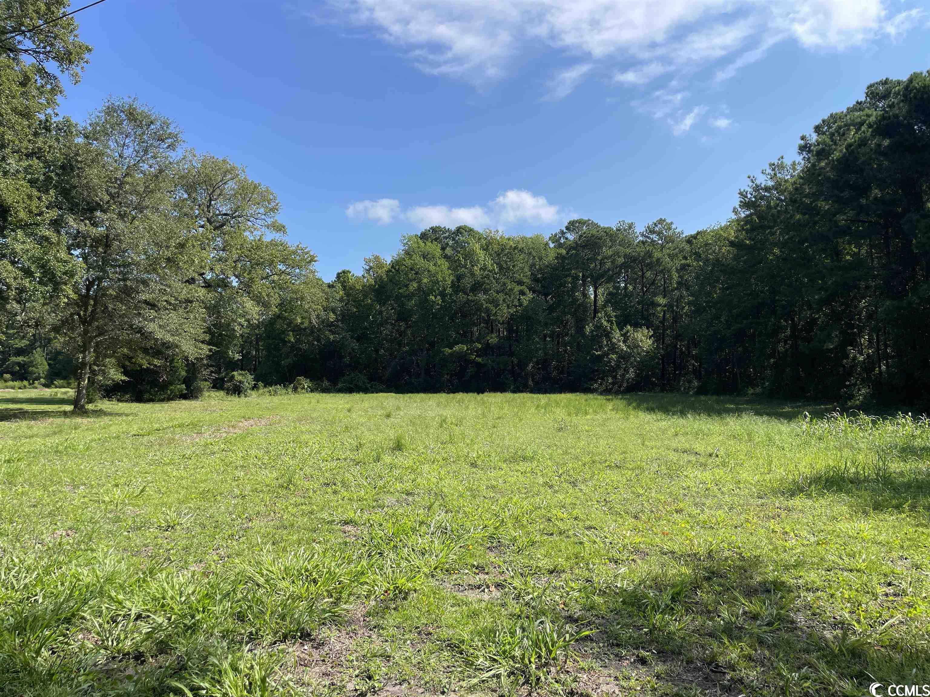 2801 Little River Neck Rd., North Myrtle Beach, South Carolina image 25