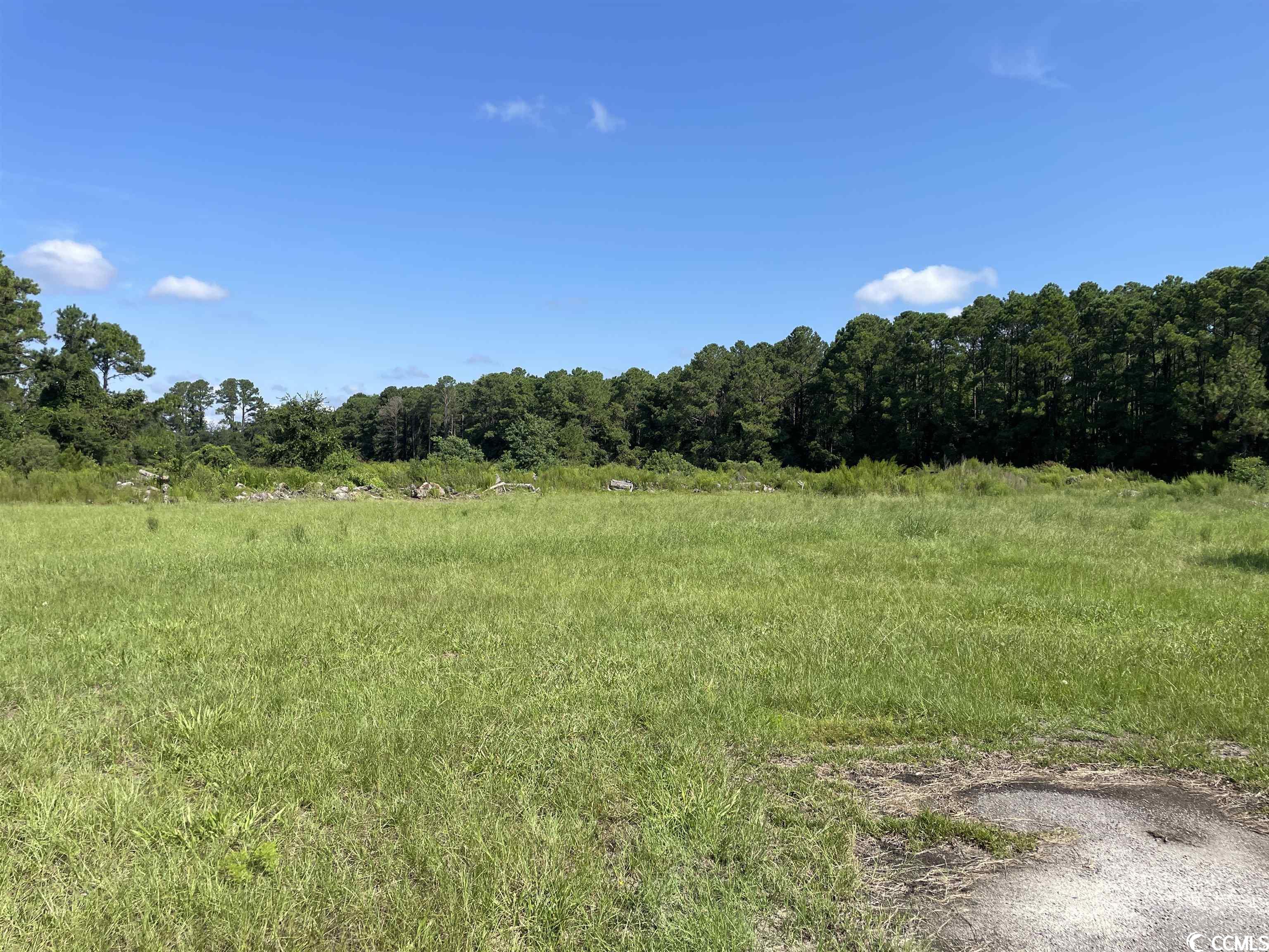 2801 Little River Neck Rd., North Myrtle Beach, South Carolina image 28