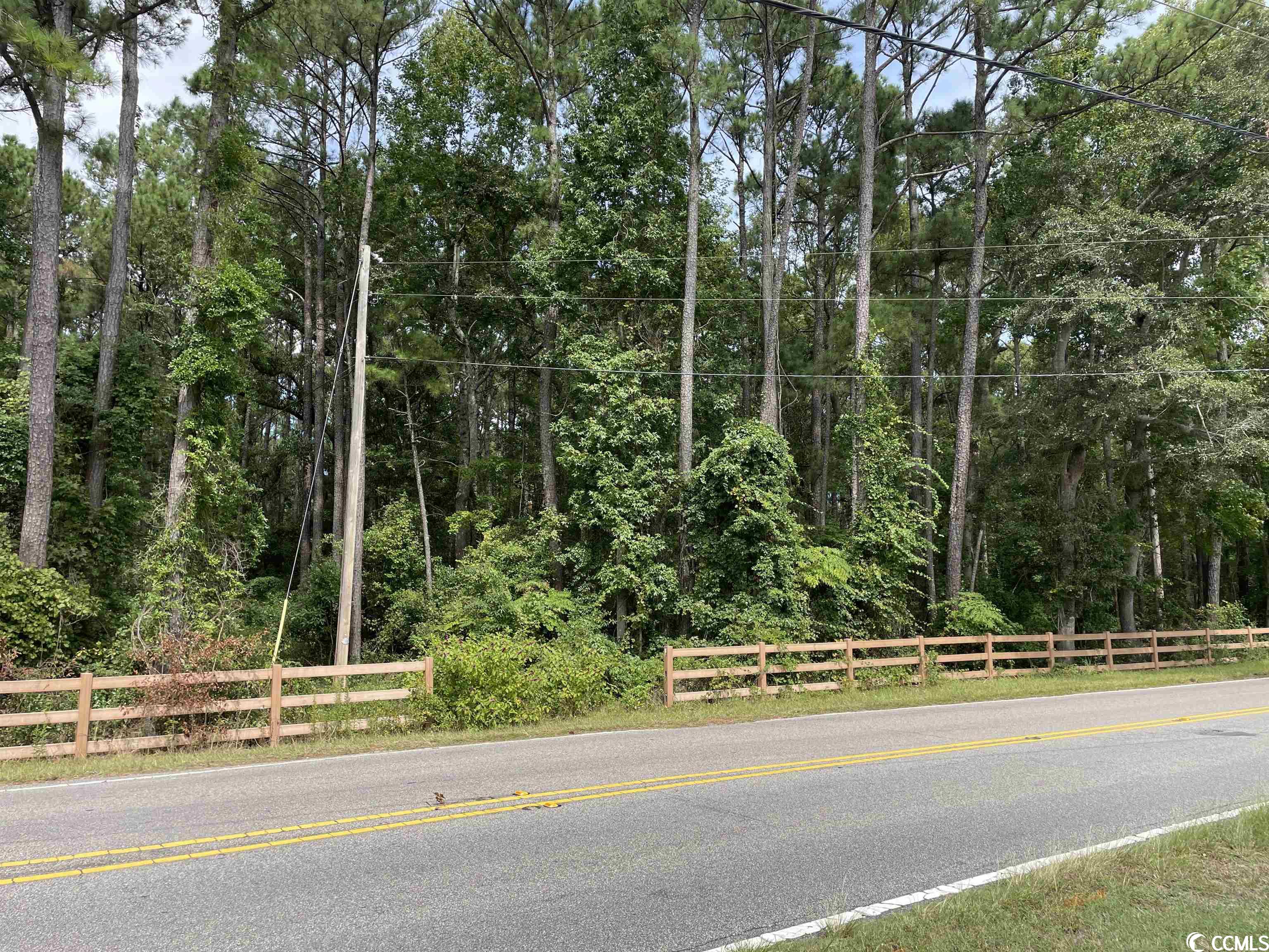 2801 Little River Neck Rd., North Myrtle Beach, South Carolina image 3