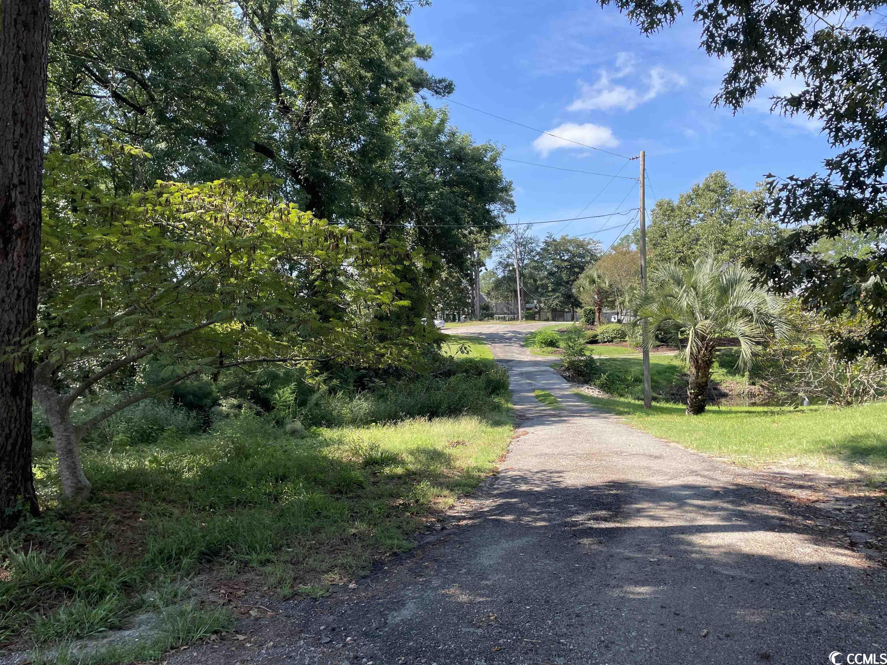 2801 Little River Neck Rd., North Myrtle Beach, South Carolina image 30