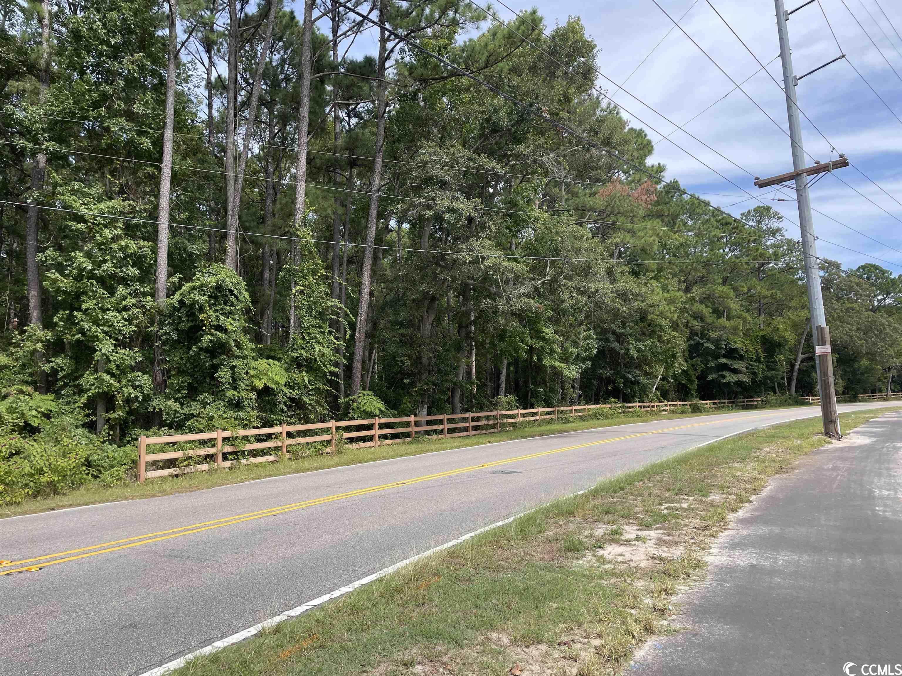 2801 Little River Neck Rd., North Myrtle Beach, South Carolina image 33