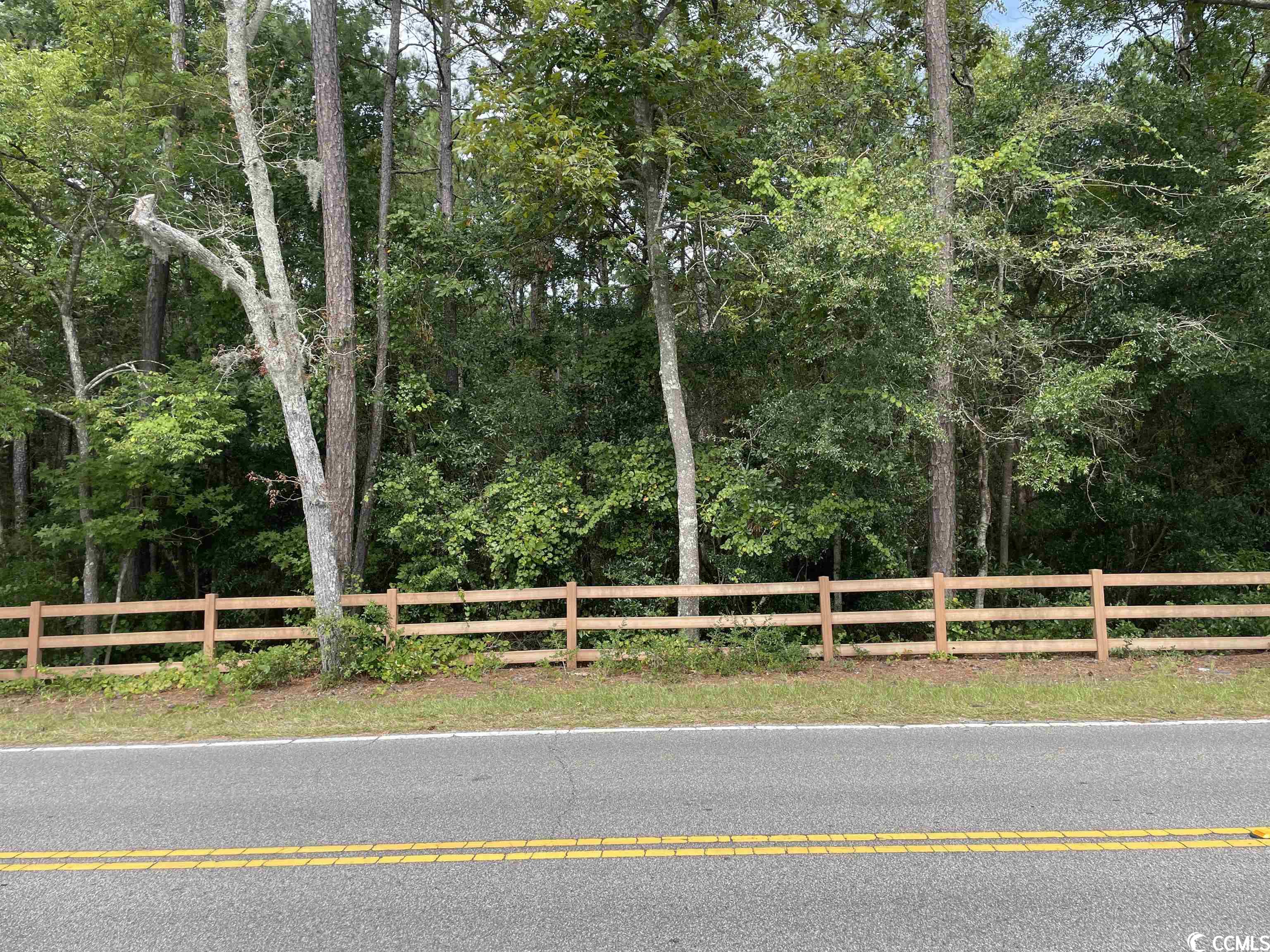 2801 Little River Neck Rd., North Myrtle Beach, South Carolina image 35