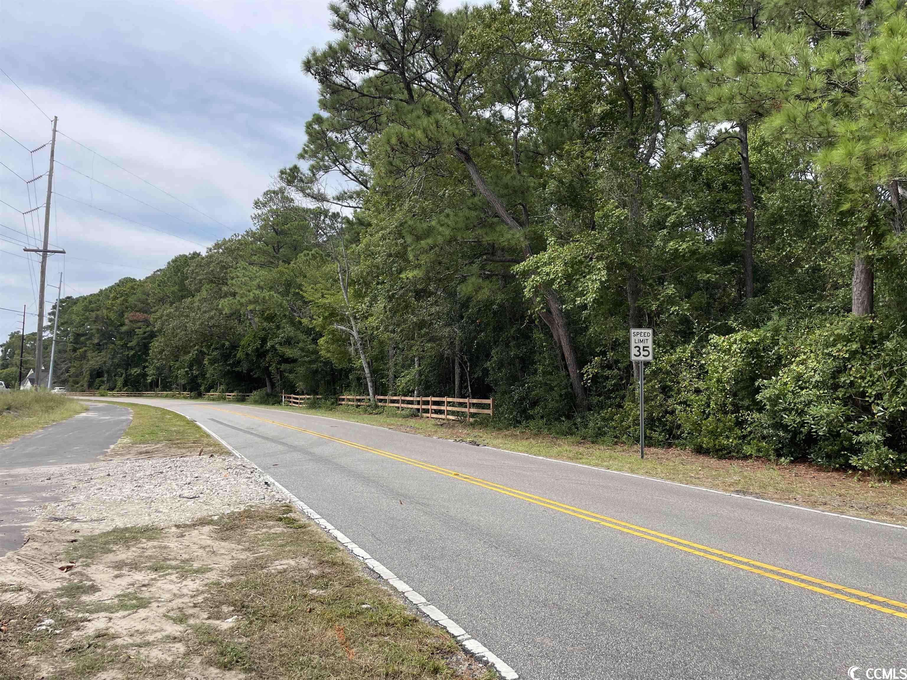 2801 Little River Neck Rd., North Myrtle Beach, South Carolina image 36