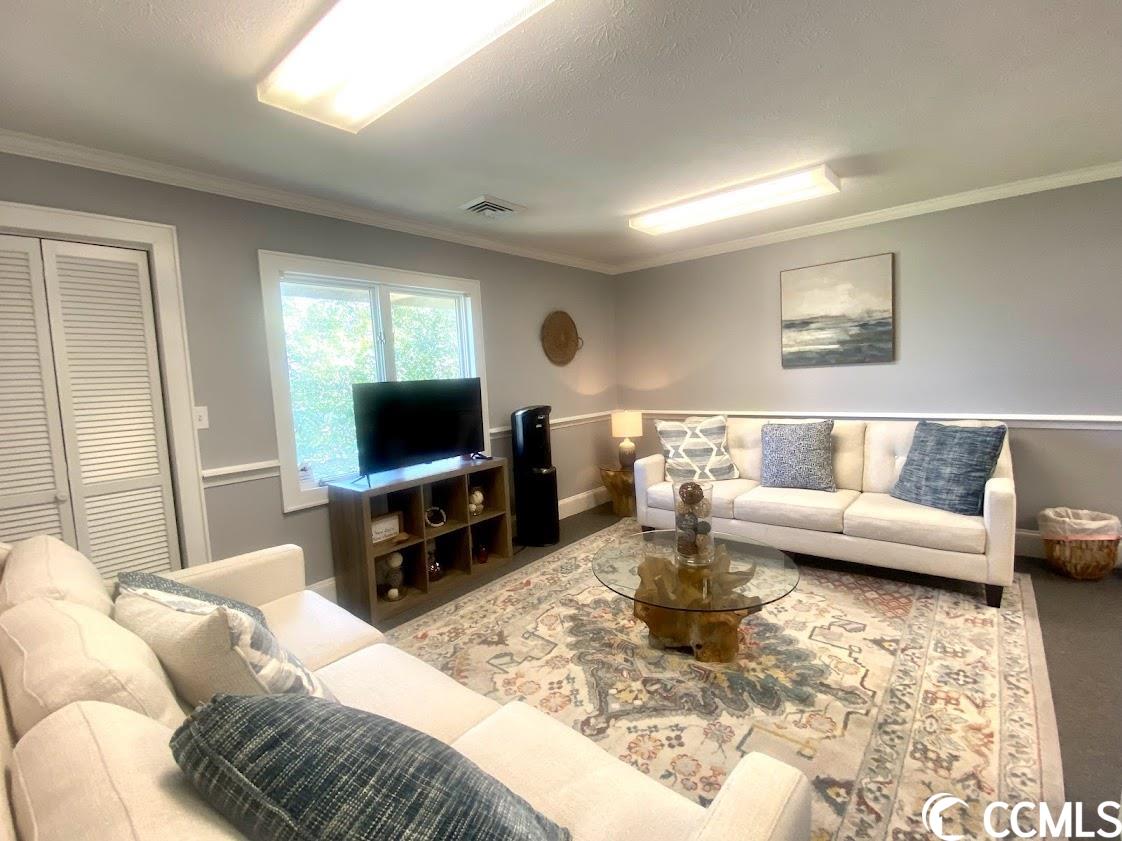 4710 Oleander Dr. Myrtle Beach, SC 29577