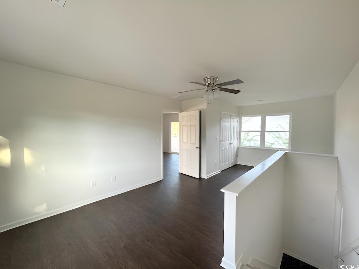 4798 White Pine Dr. Myrtle Beach, SC 29588