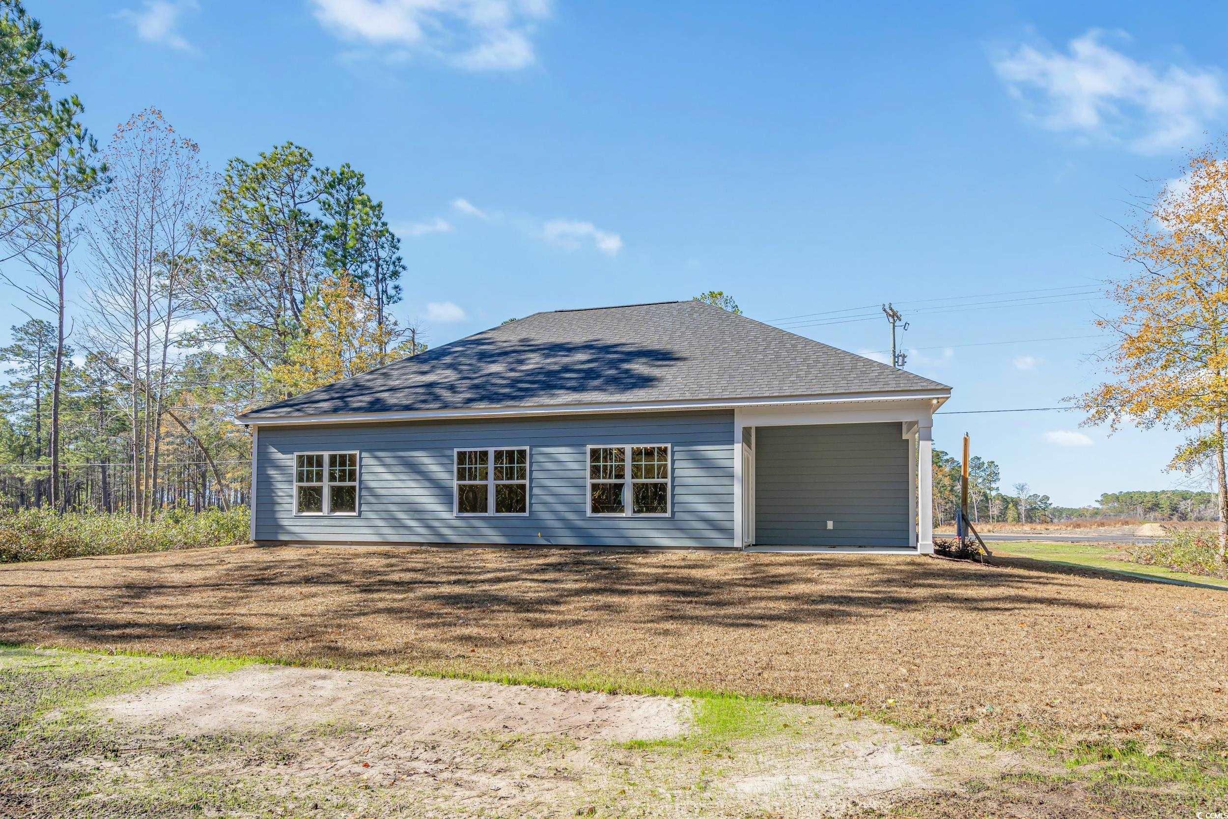 6174 Highway 66, Loris, South Carolina image 22