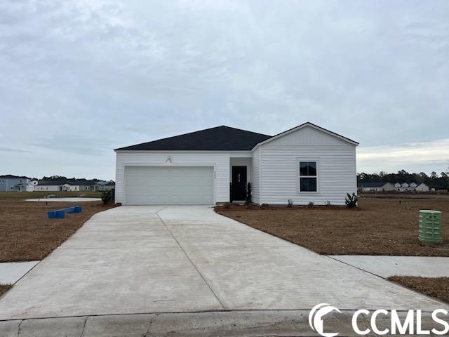3359 Piney Woods Way Myrtle Beach, SC 29579