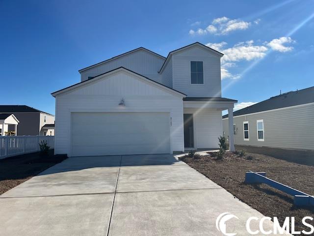 8185 Forest Edge Dr. Myrtle Beach, SC 29579