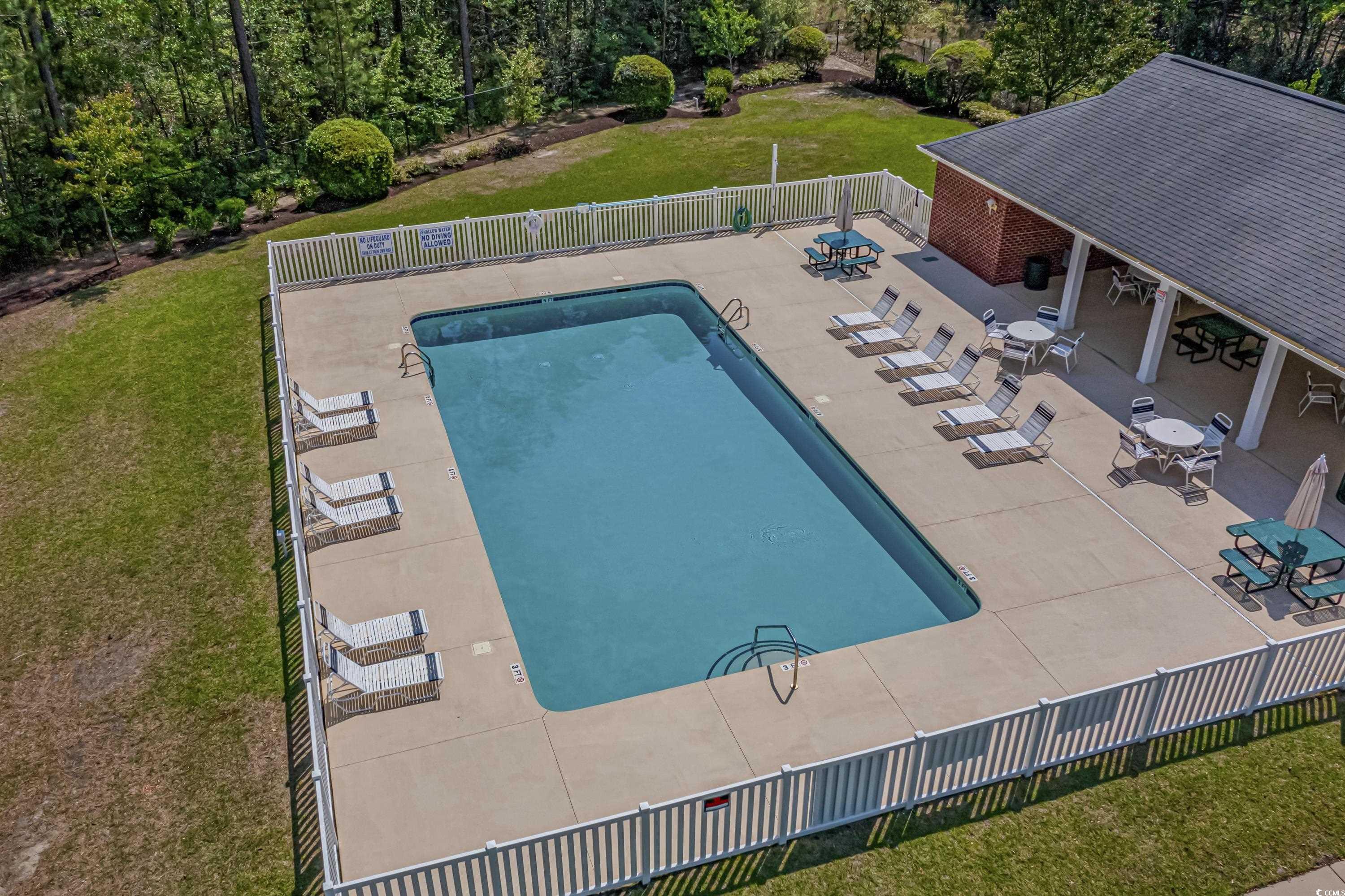 935 Henry James Dr. Myrtle Beach, SC 29579
