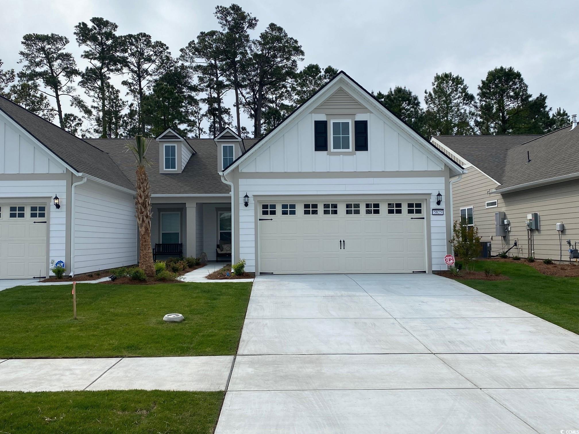 5825 Cremona Dr. Myrtle Beach, SC 29577