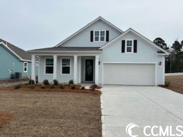 893 Saluda River Rd. Myrtle Beach, SC 29588