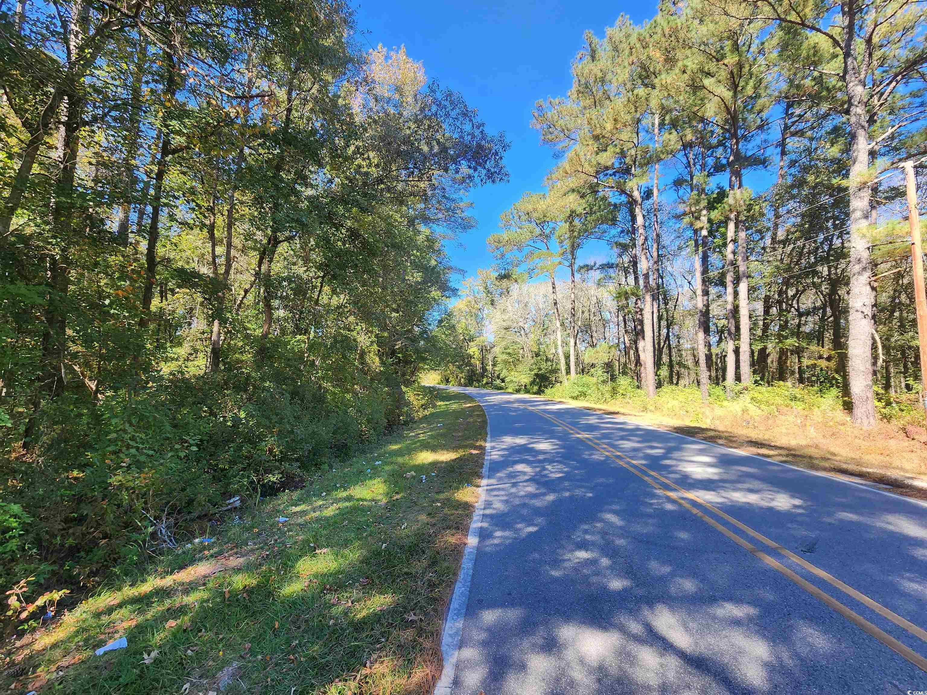 00 Bryant Circle, Maxton, North Carolina image 11