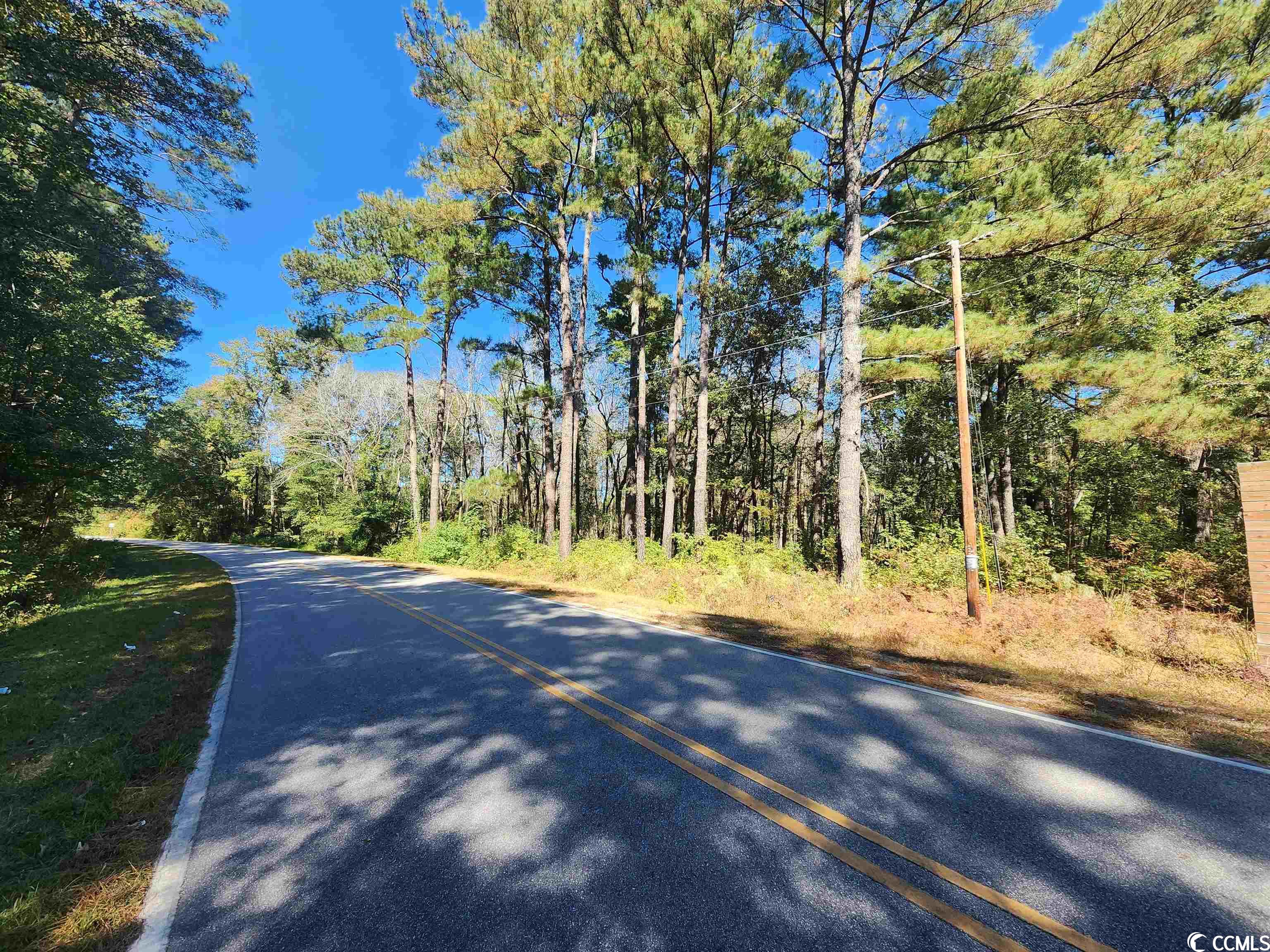 Bryant Circle, Maxton, North Carolina image 10