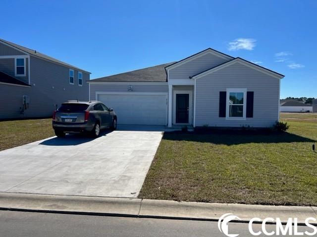 8127 Forest Edge Dr. Myrtle Beach, SC 29579