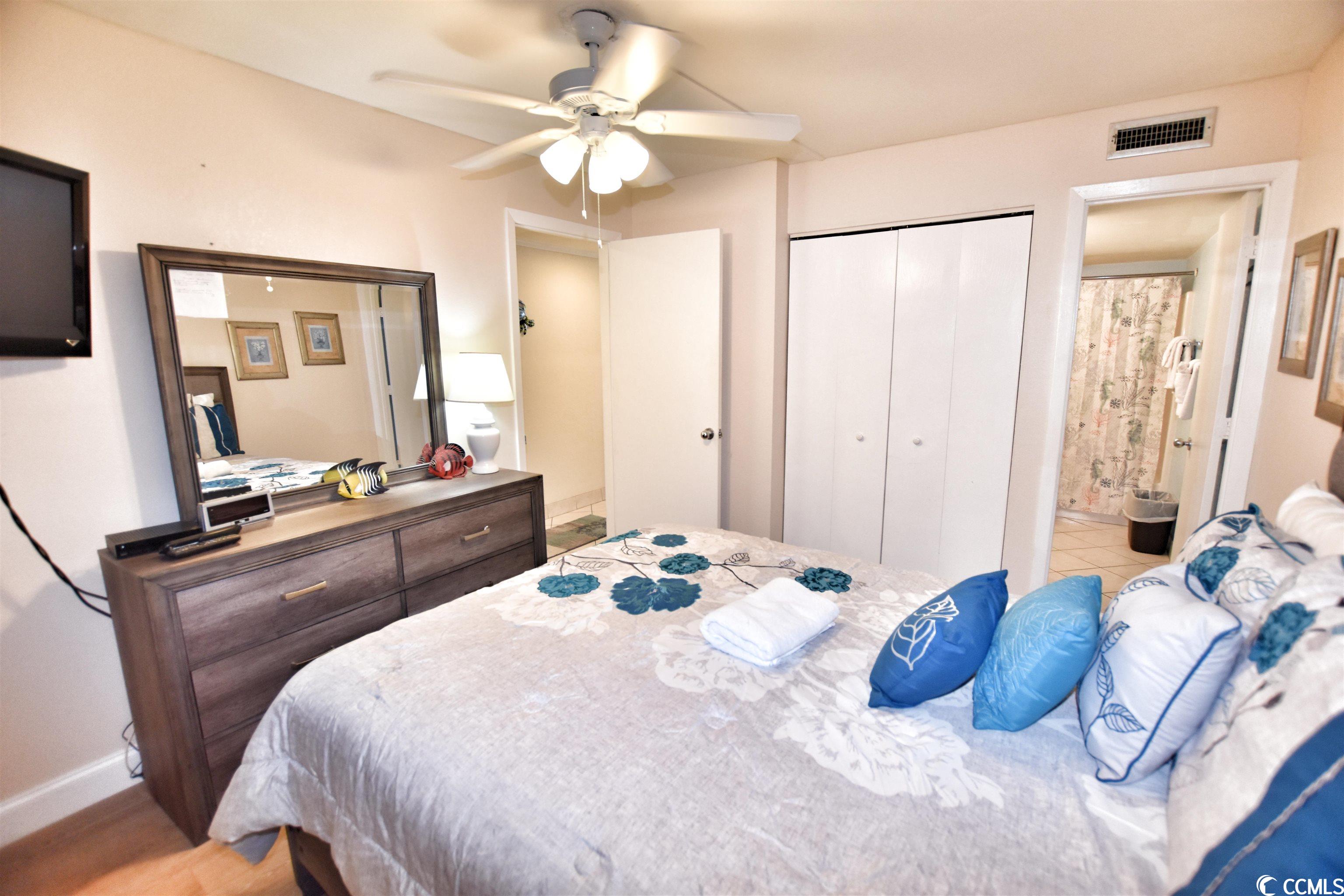 1012 N Waccamaw Dr. #103, Garden City Beach, South Carolina image 16