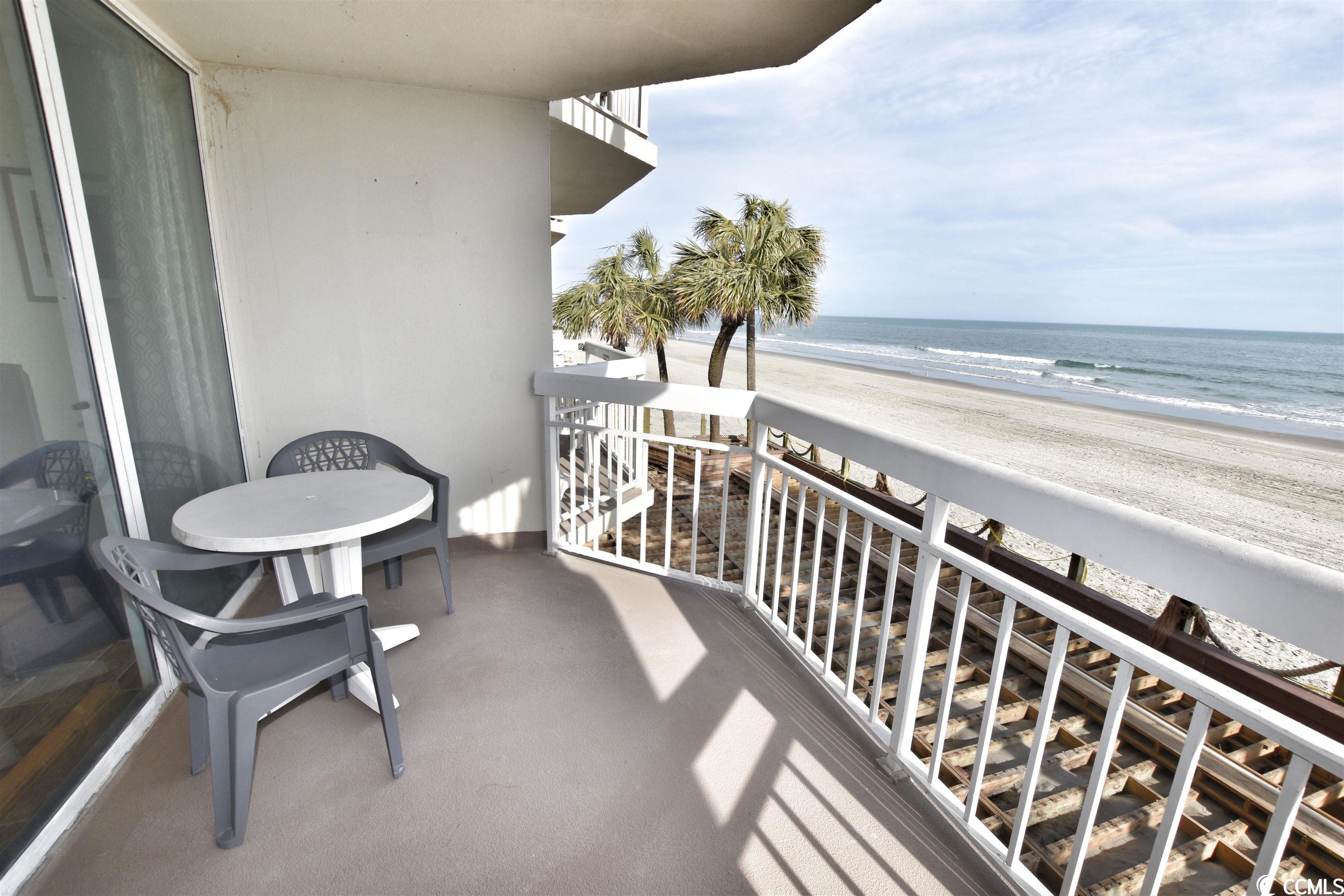 1012 N Waccamaw Dr. #103, Garden City Beach, South Carolina image 20