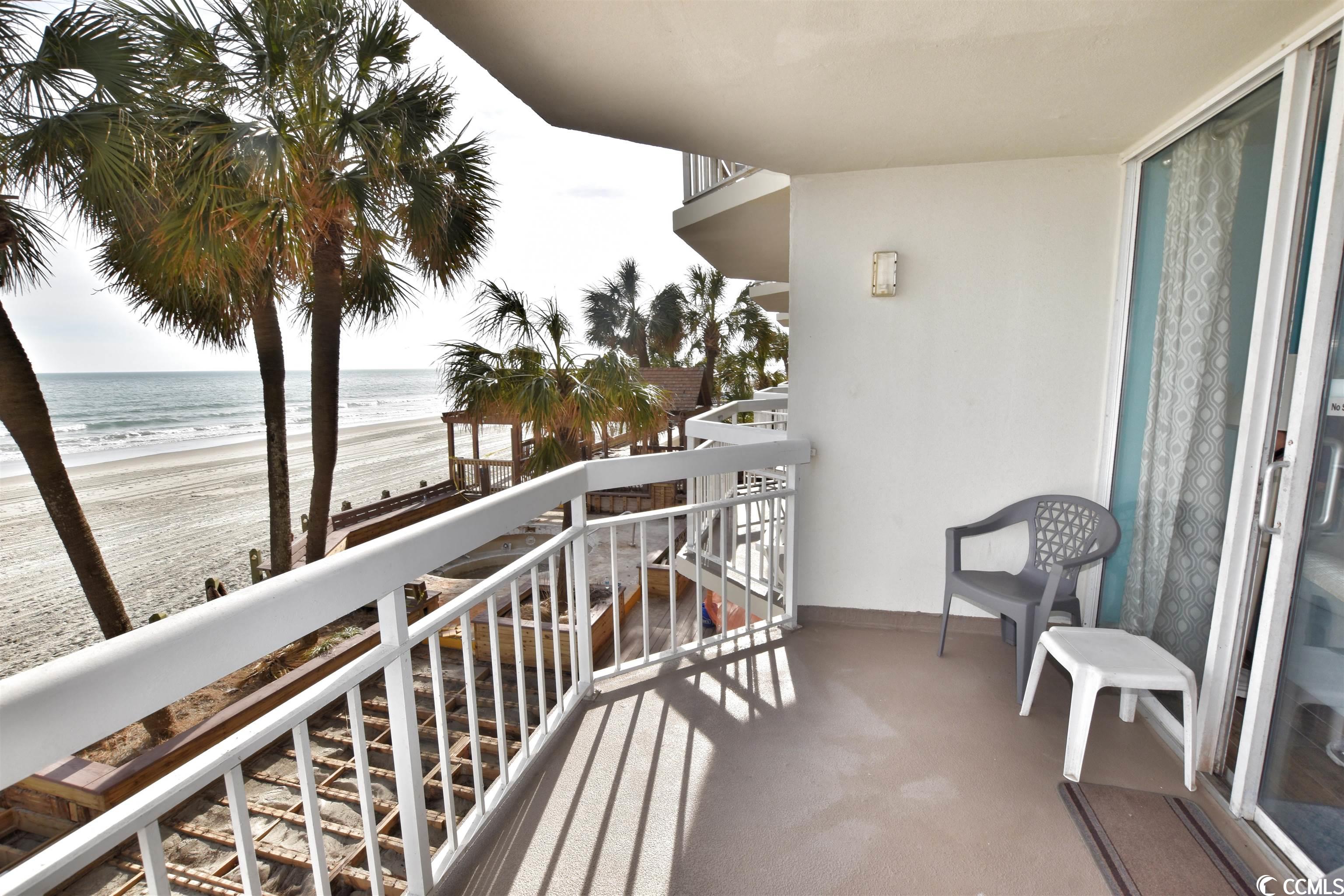 1012 N Waccamaw Dr. #103, Garden City Beach, South Carolina image 21