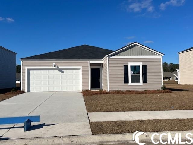 8200 Forest Edge Dr. Myrtle Beach, SC 29579