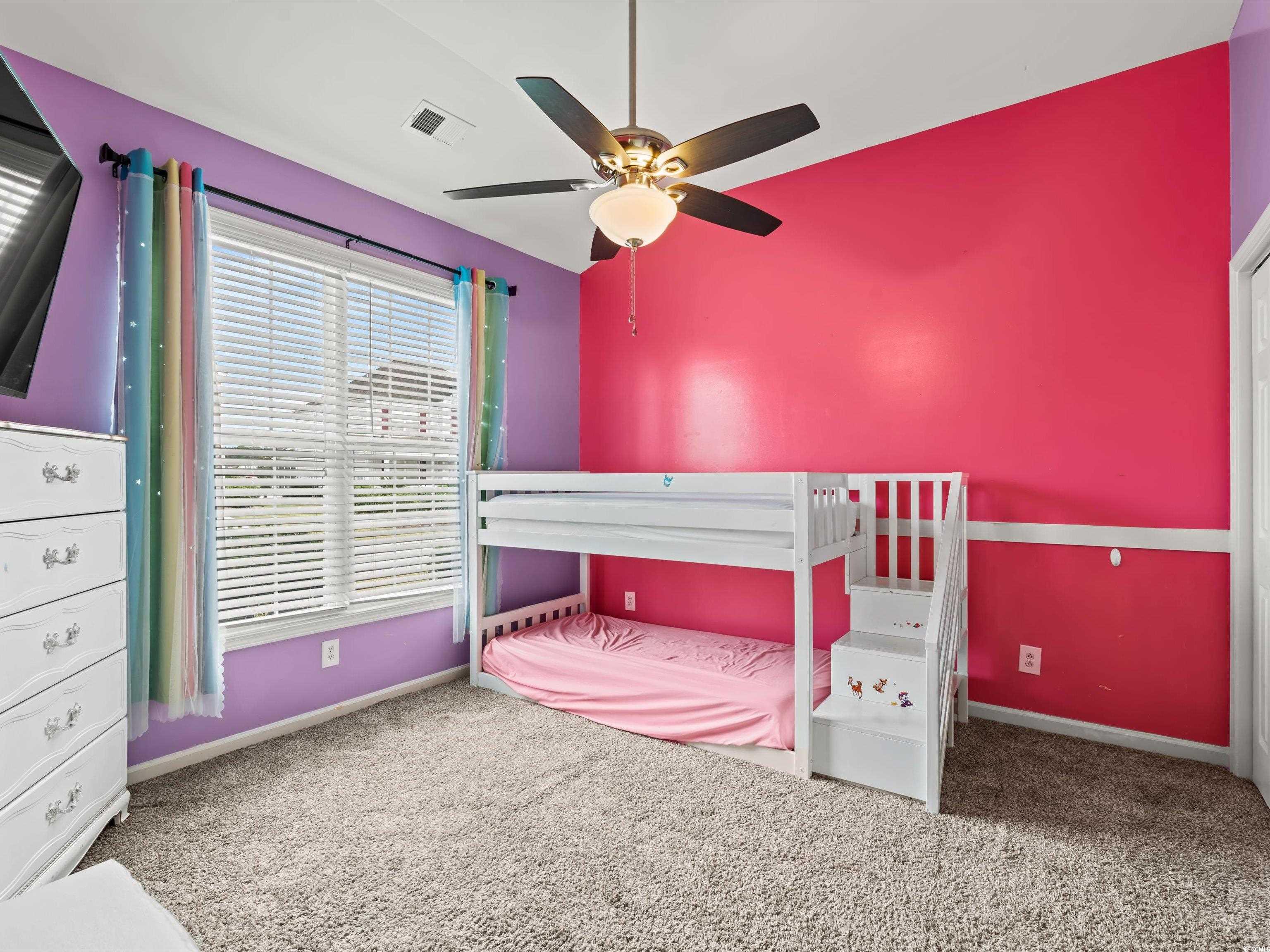 622 Panola Ln. Myrtle Beach, SC 29588