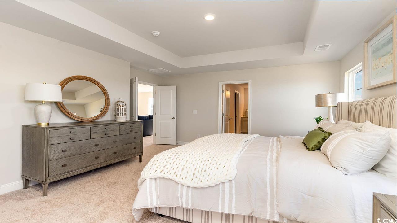 3102 Sutherland Dr., Little River, South Carolina image 28