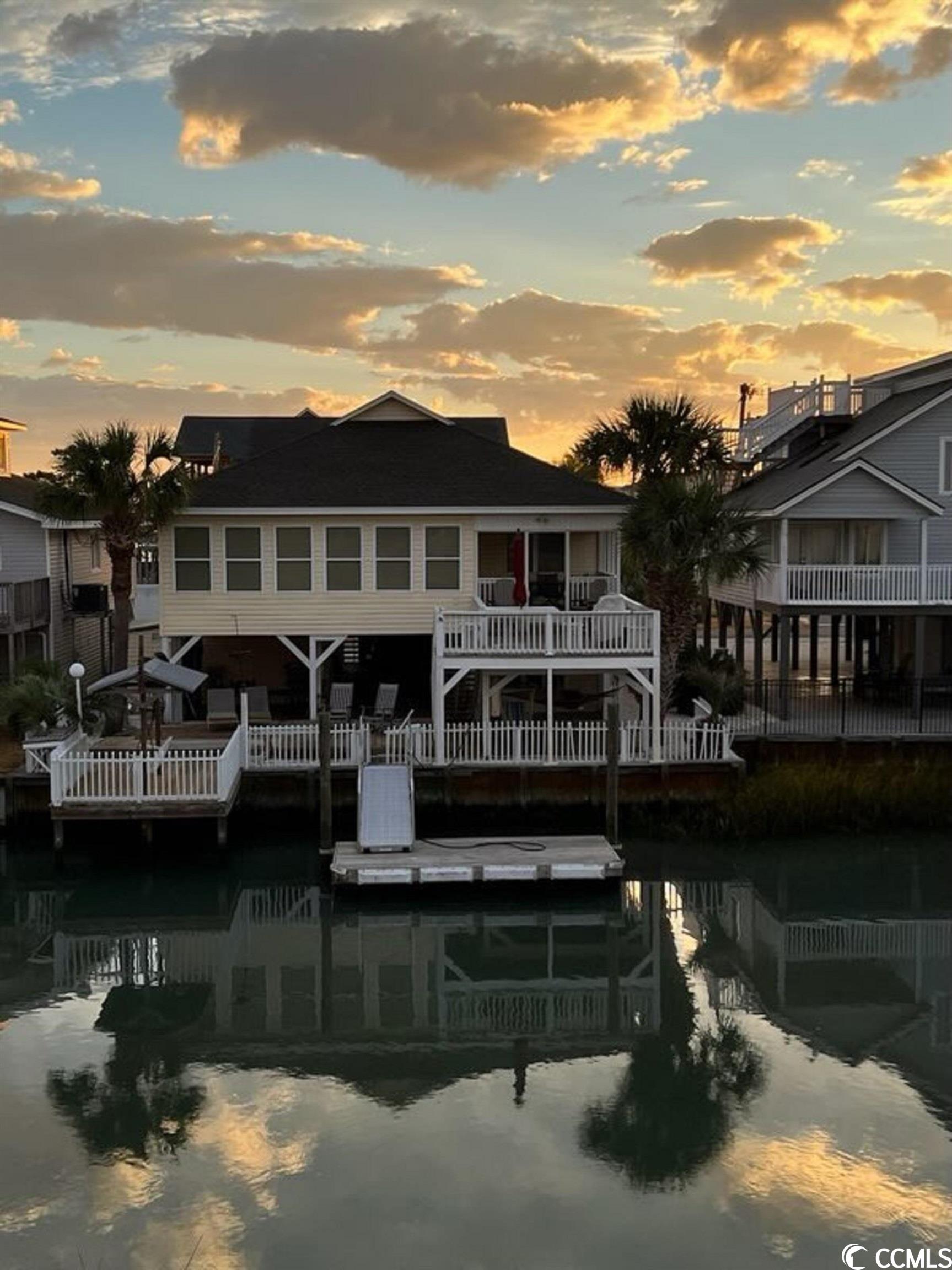 337 59th Ave. N North Myrtle Beach, SC 29582