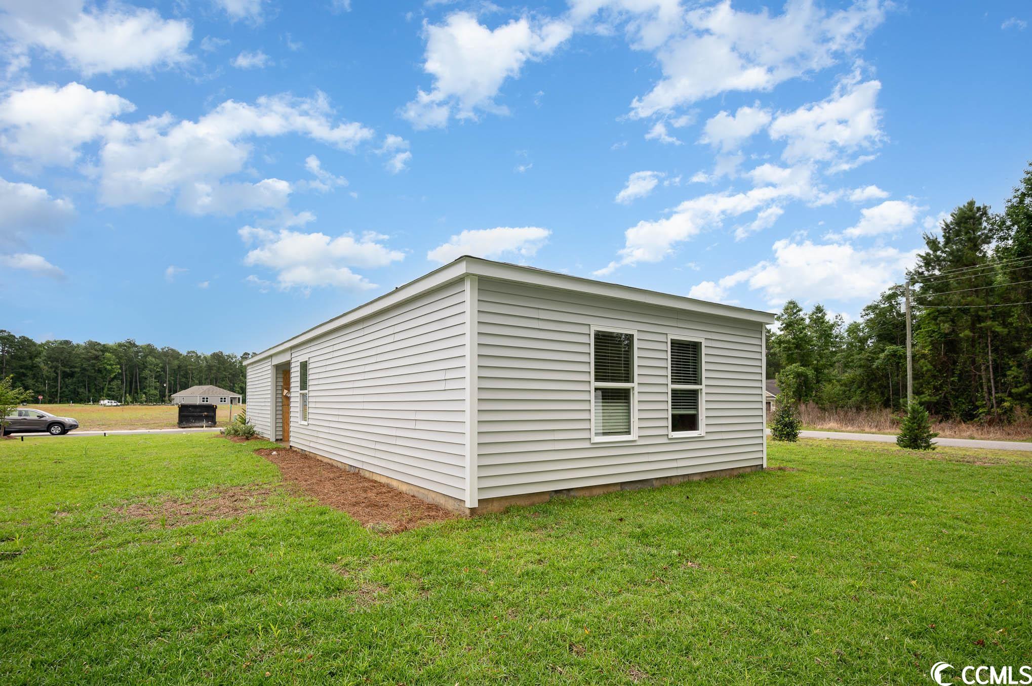 147 Seasons Trace Loop, Longs, South Carolina image 5