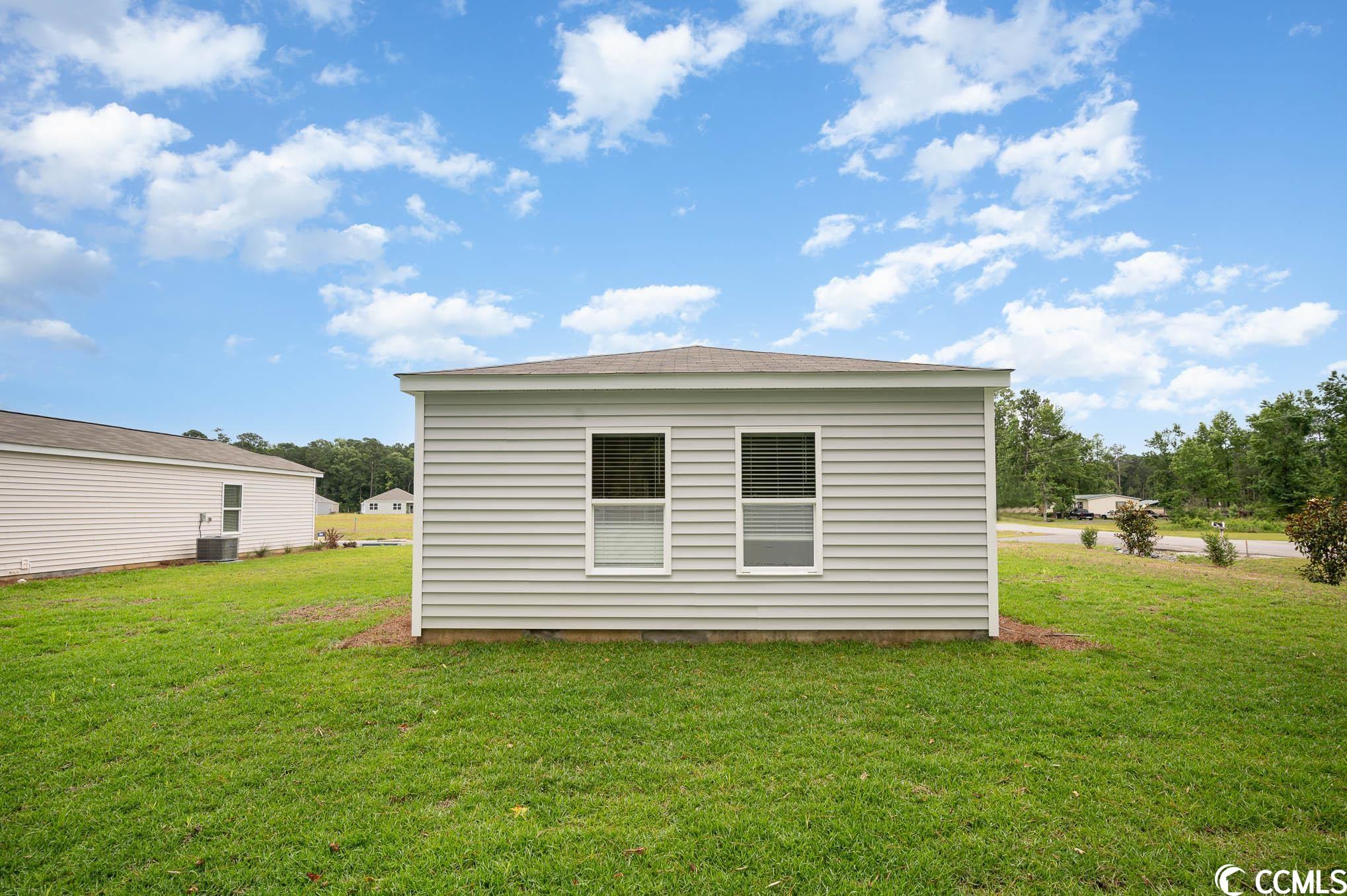 147 Seasons Trace Loop, Longs, South Carolina image 7