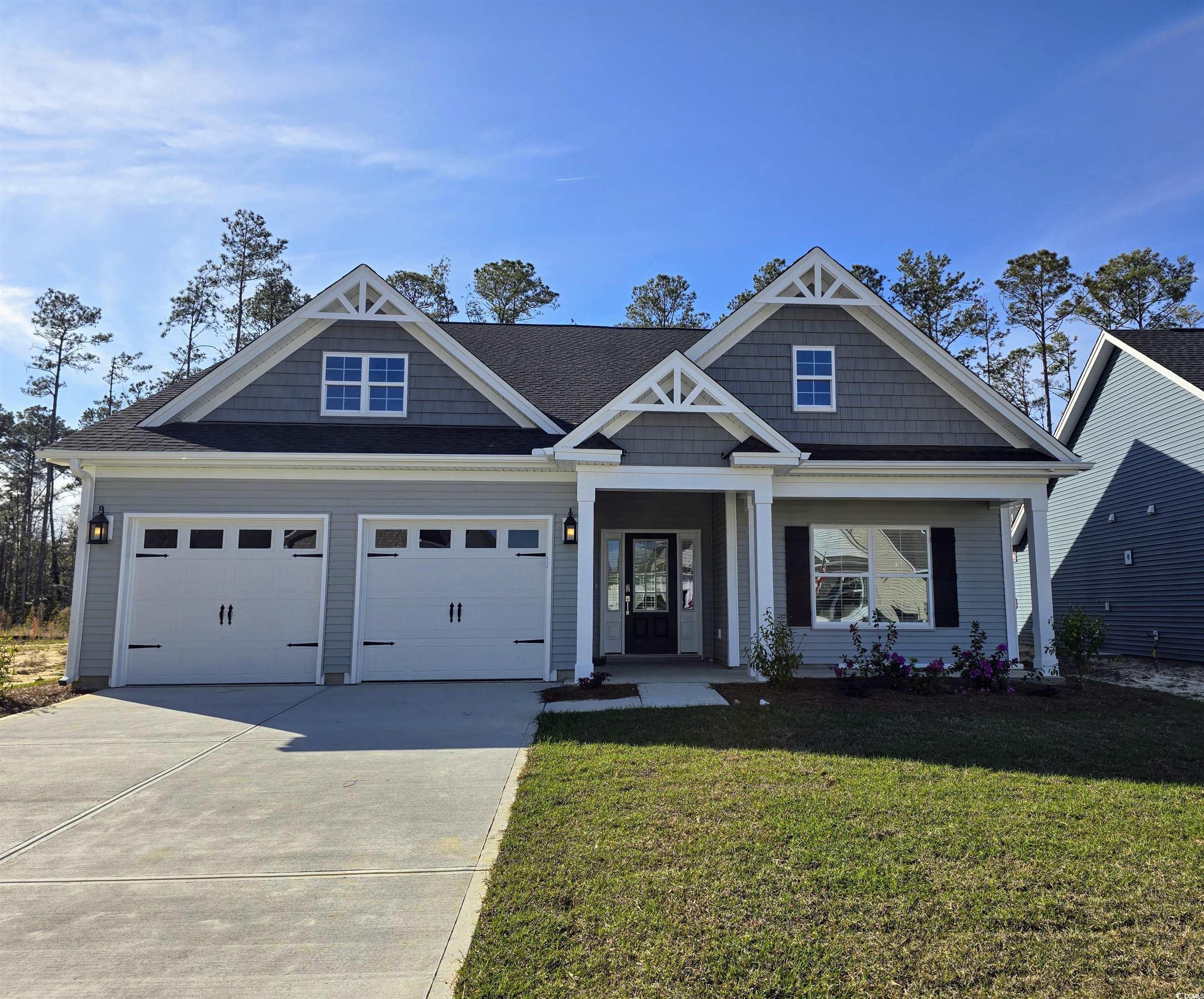 564 Fanciful Way Myrtle Beach, SC 29588