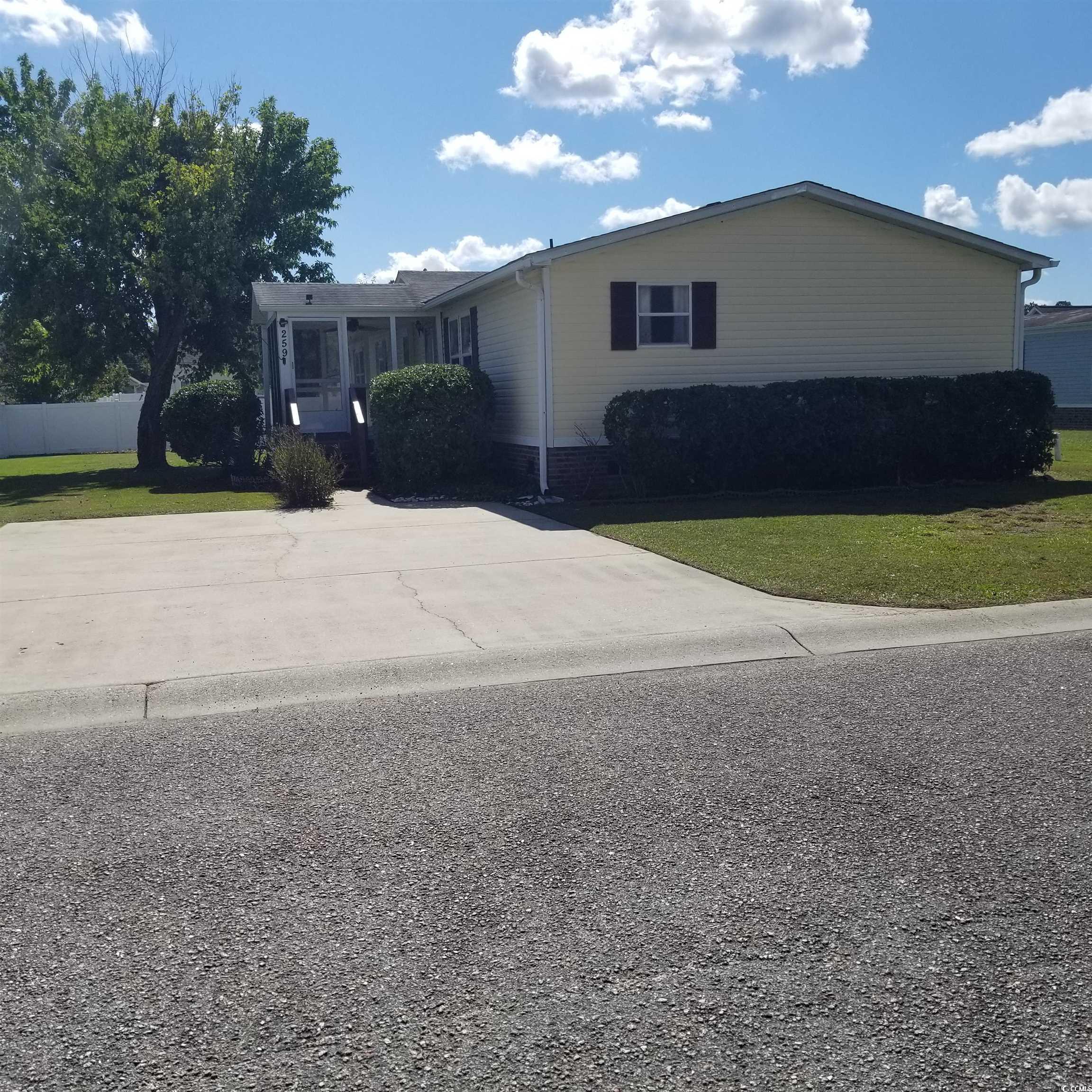 259 Iroquis Trail Longs, SC 29568