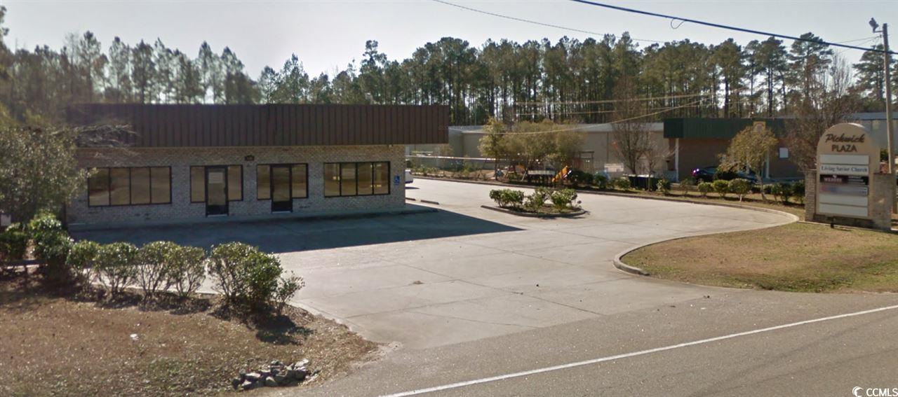 9348 Highway 90 UNIT Unit F Longs, SC 29568