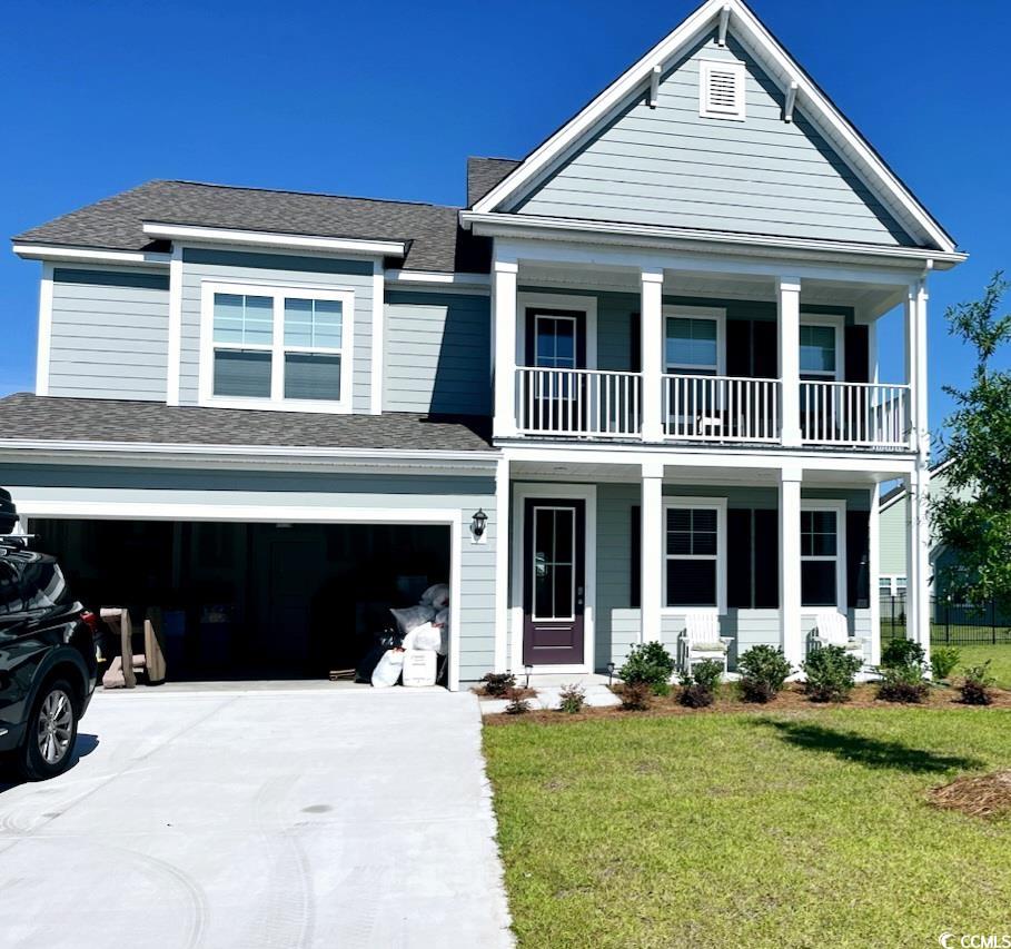 898 Saluda River Rd. Myrtle Beach, SC 29588