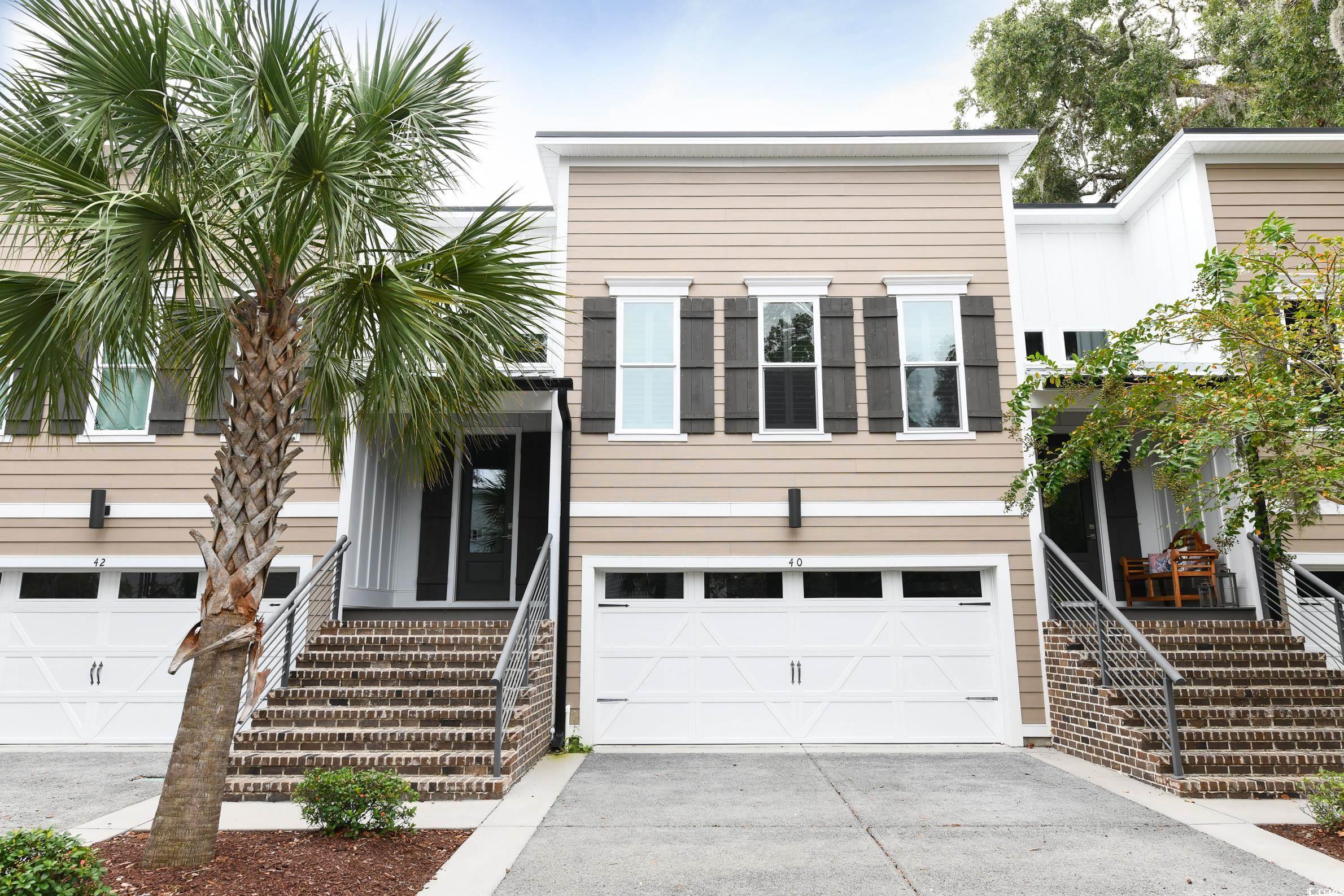 40 Shady Moss Loop Murrells Inlet, SC 29576