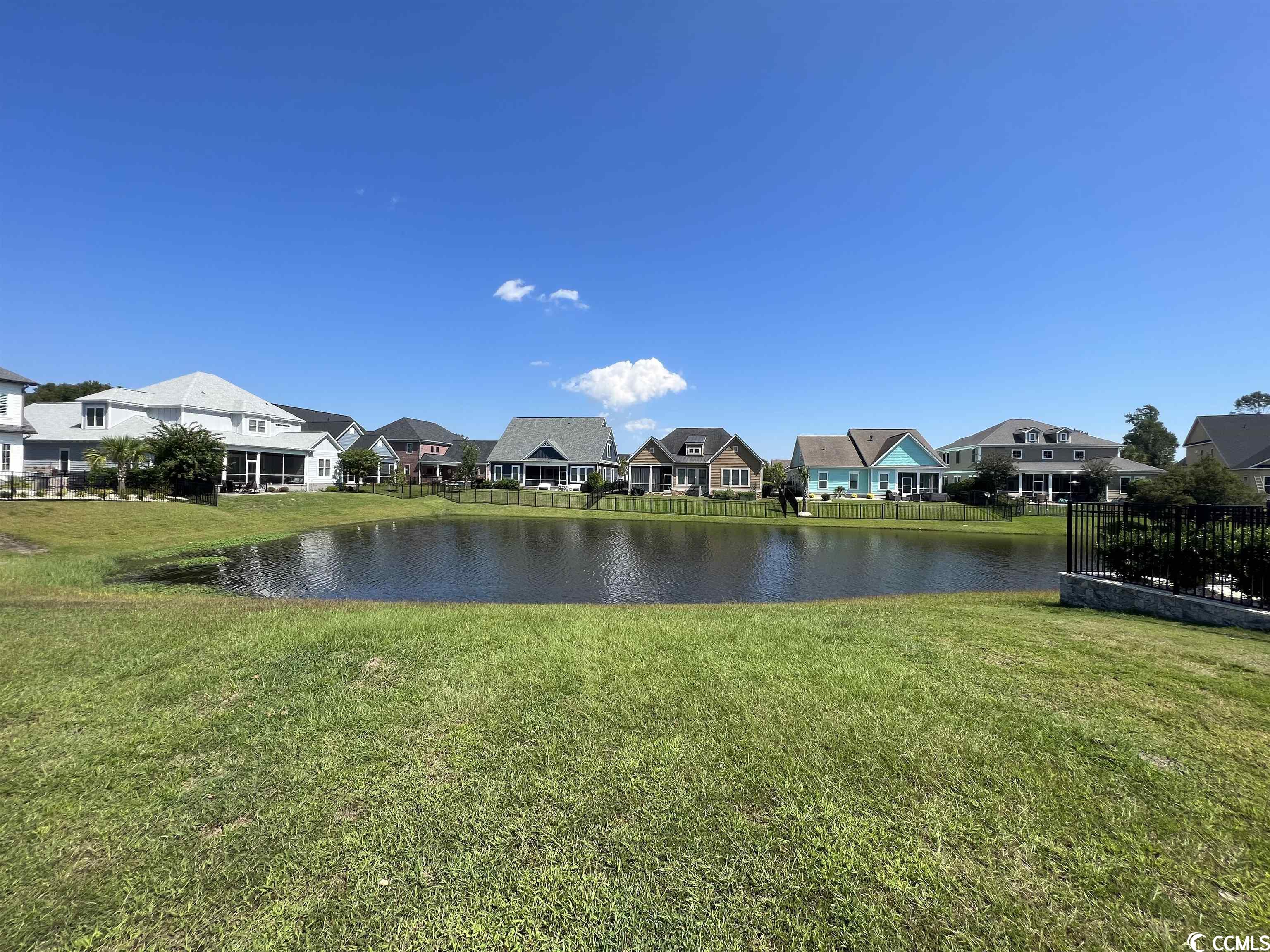 5146 Middleton View Dr. Myrtle Beach, SC 29579