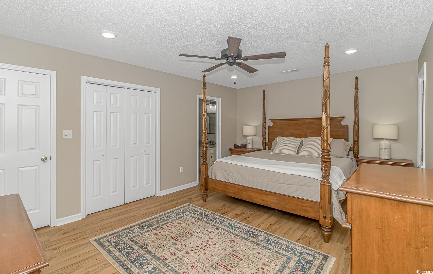 736 Kittiwake Ln. Murrells Inlet, SC 29576