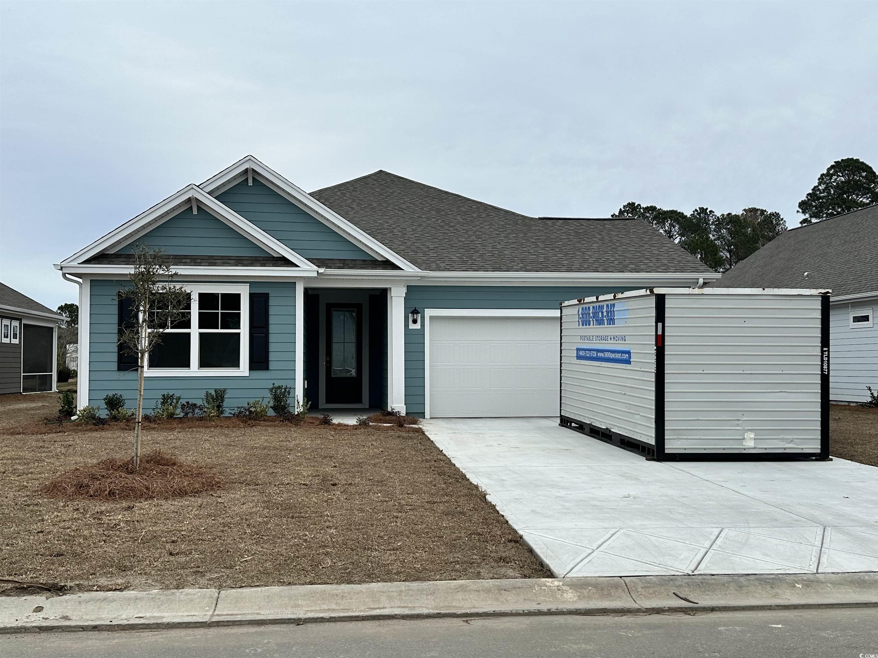 889 Saluda River Rd. Myrtle Beach, SC 29588