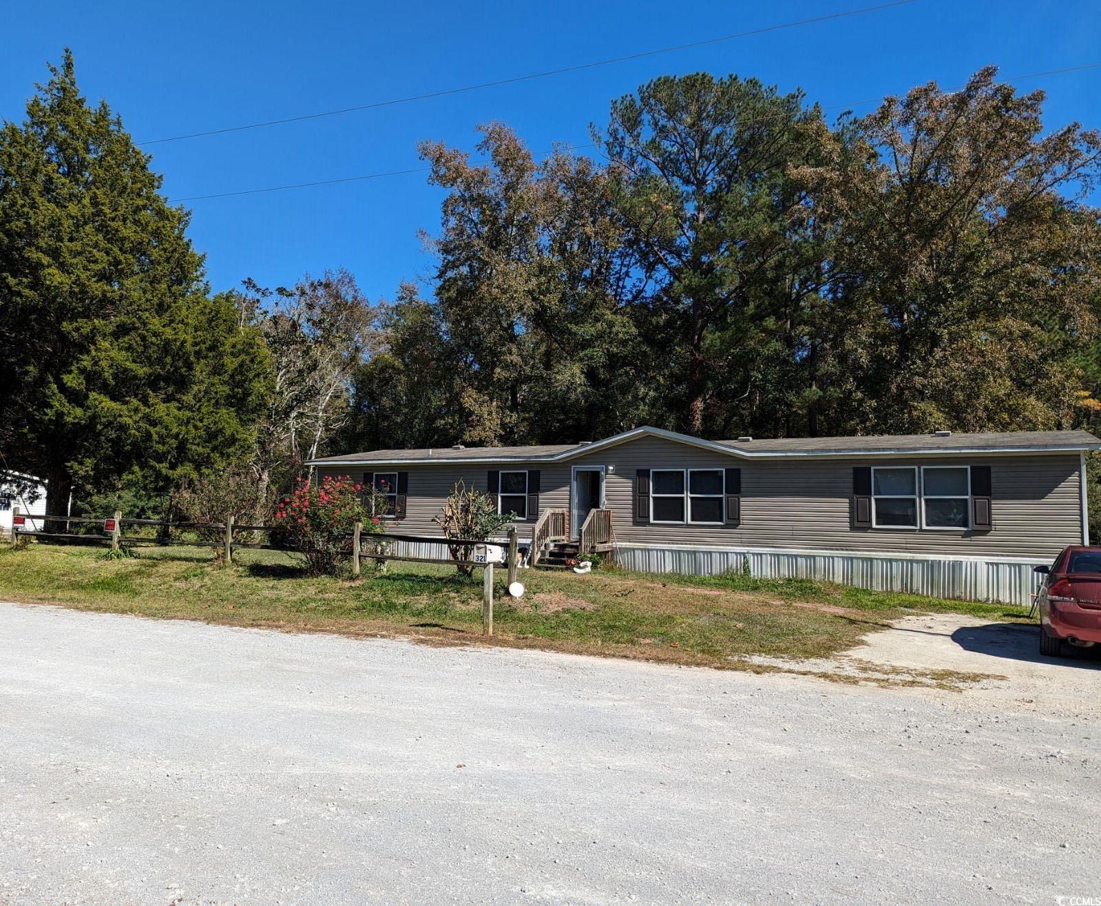 321 Rolling Ridge Dr. Longs, SC 29568