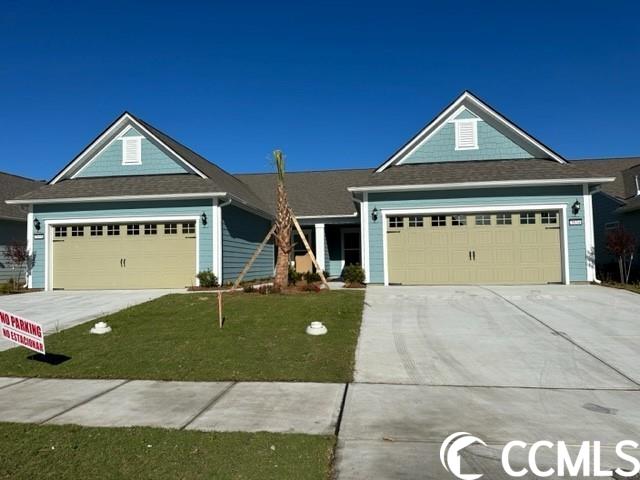 5834 Cremona Dr. Myrtle Beach, SC 29577