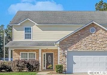 108 Belclare Way Longs, SC 29568