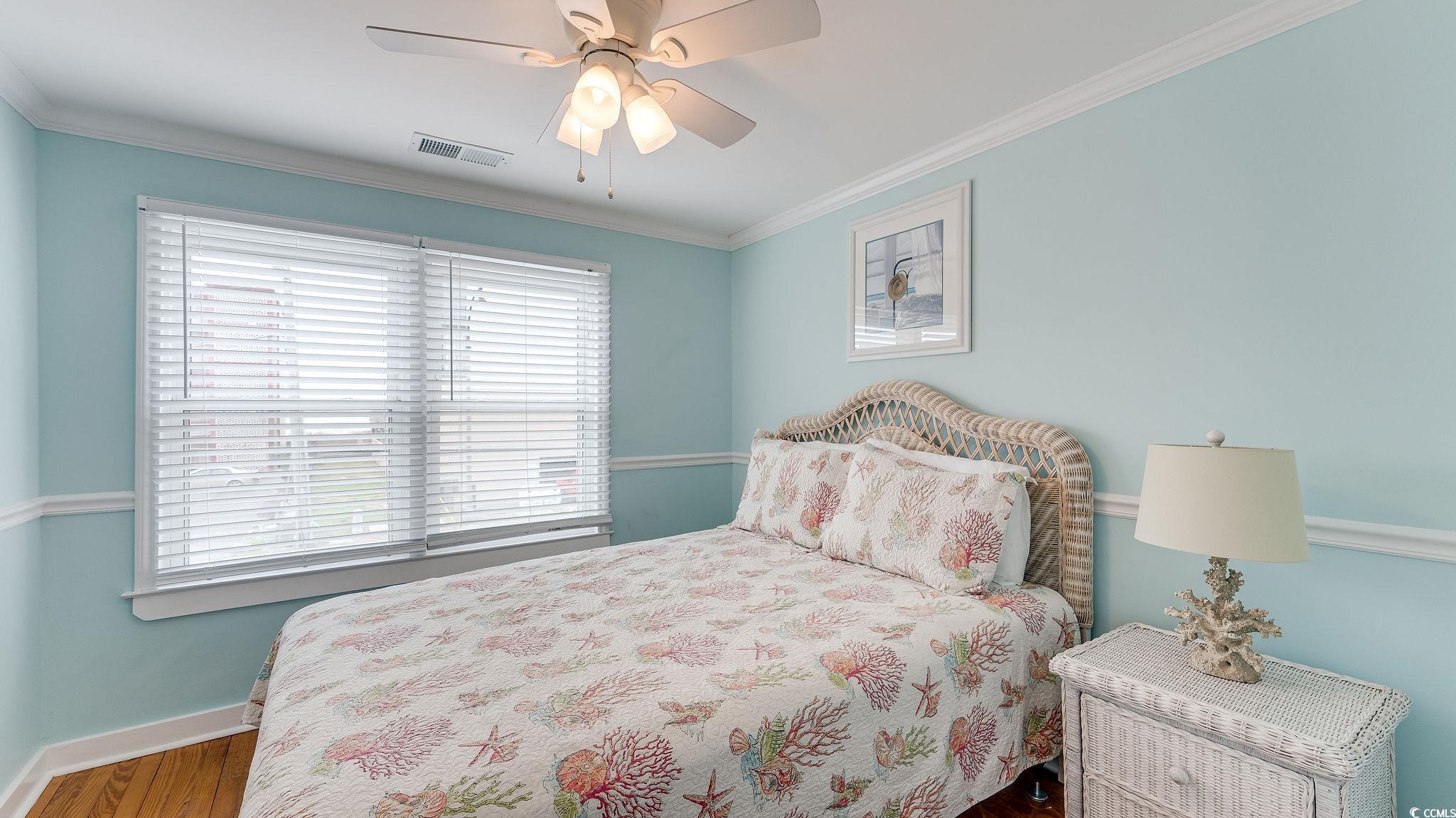 1418 S Ocean Blvd., North Myrtle Beach, South Carolina image 32