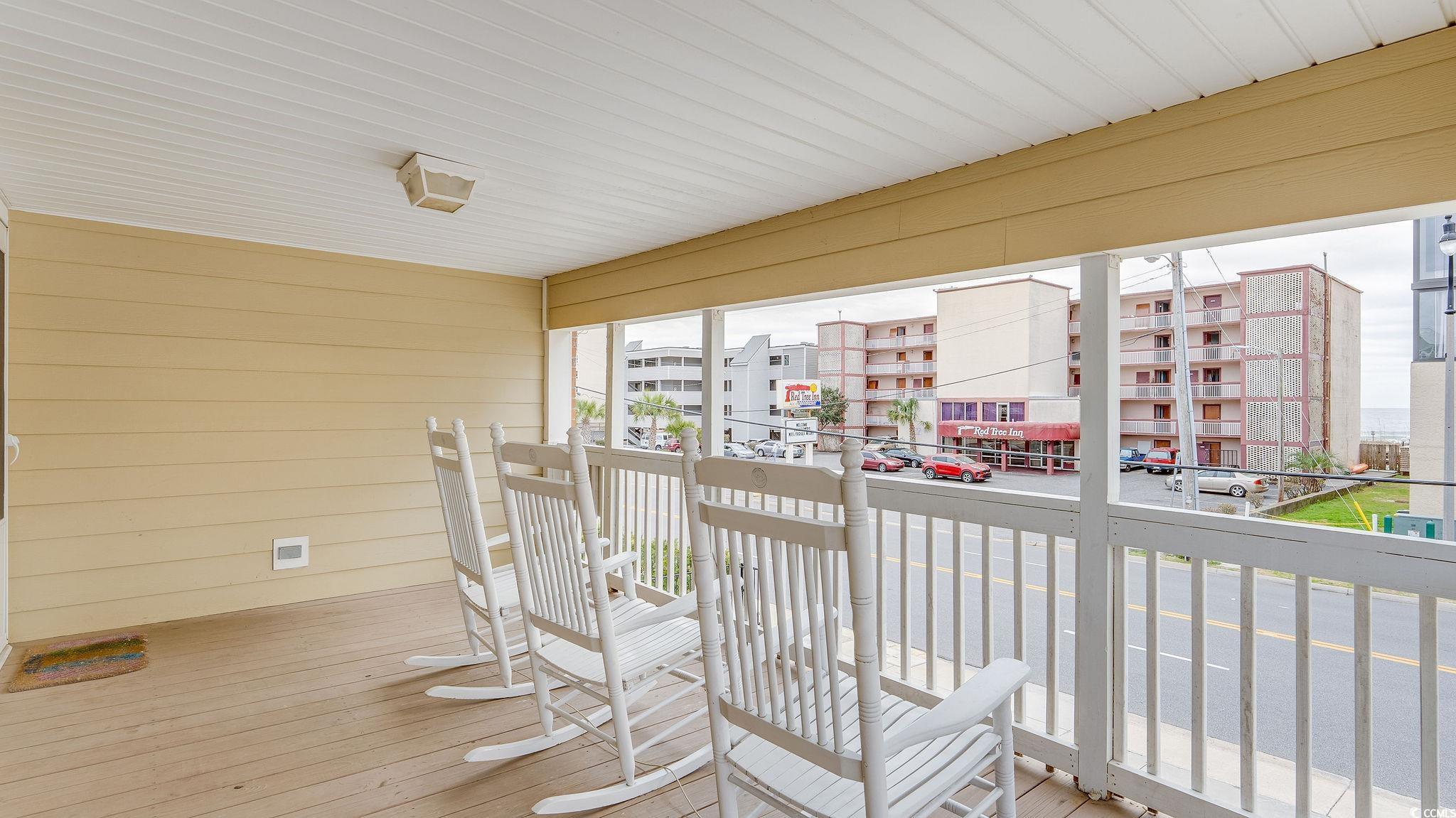 1418 S Ocean Blvd., North Myrtle Beach, South Carolina image 33