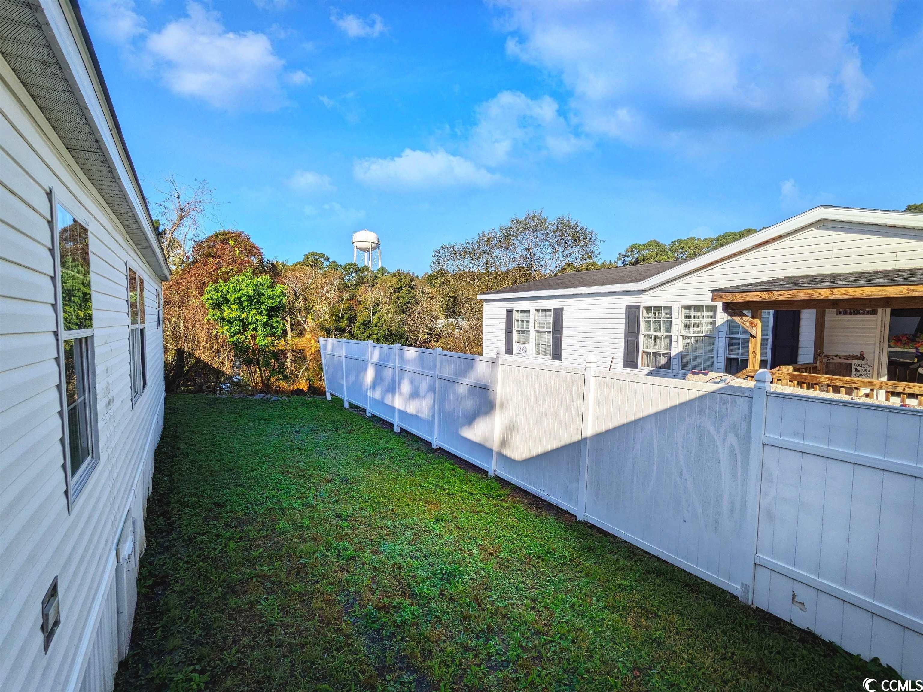 199 Saint Christopher Dr., Pawleys Island, South Carolina image 29