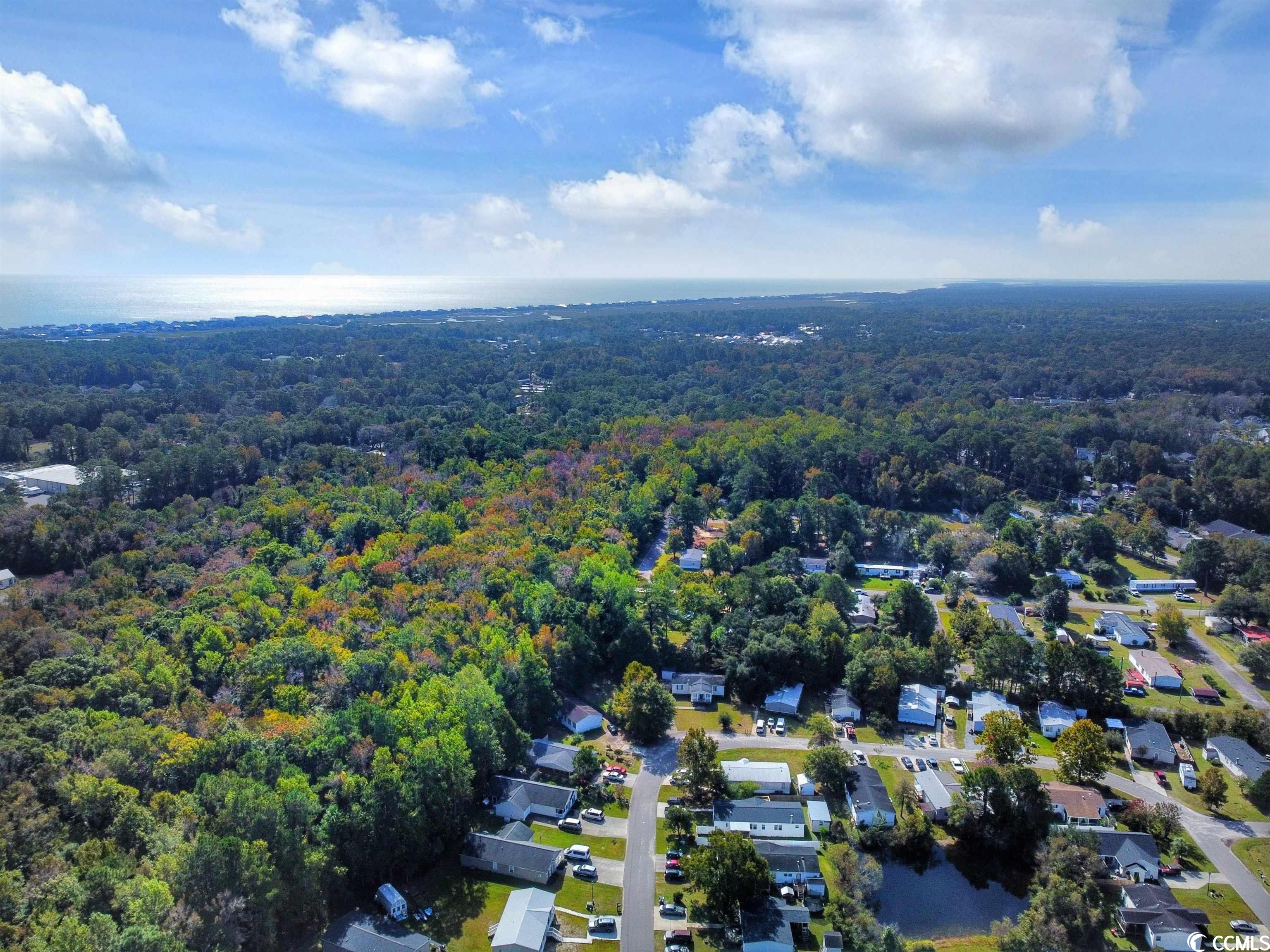 199 Saint Christopher Dr., Pawleys Island, South Carolina image 38