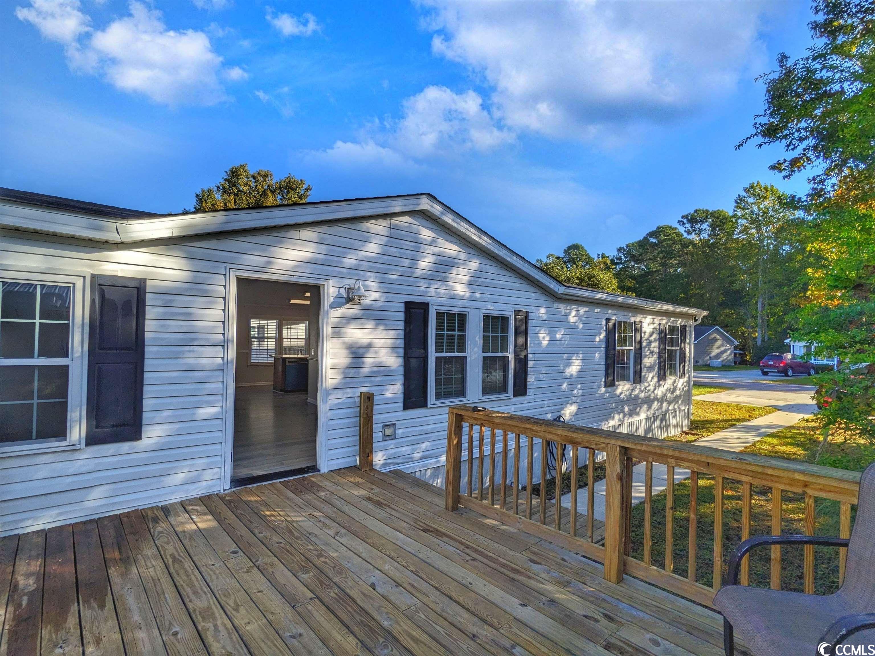 199 Saint Christopher Dr., Pawleys Island, South Carolina image 4