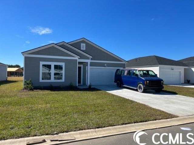 8093 Forest Edge Dr. Myrtle Beach, SC 29579