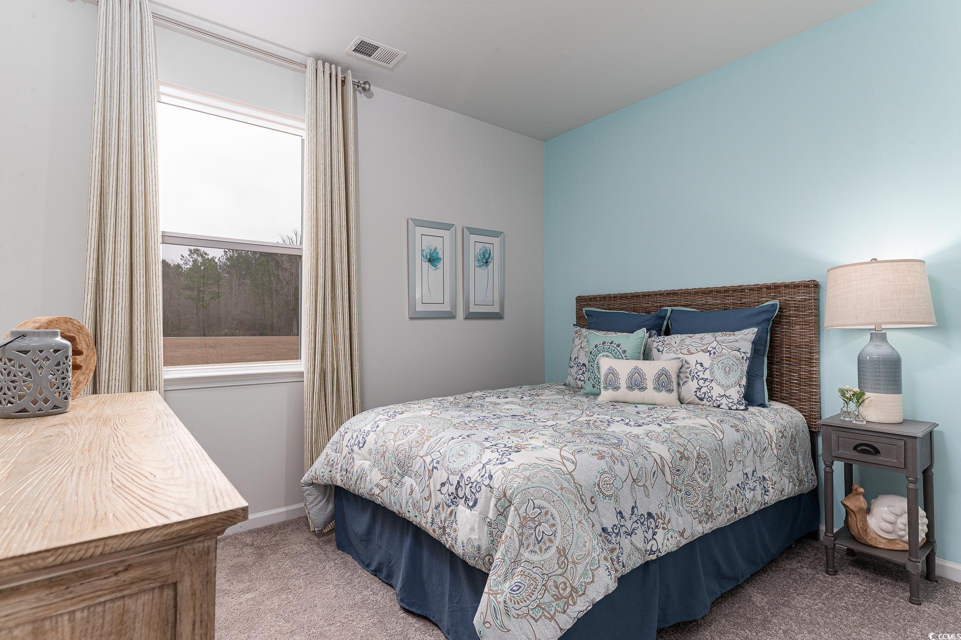 1063 Ridgeford Dr. Conway, SC 29526