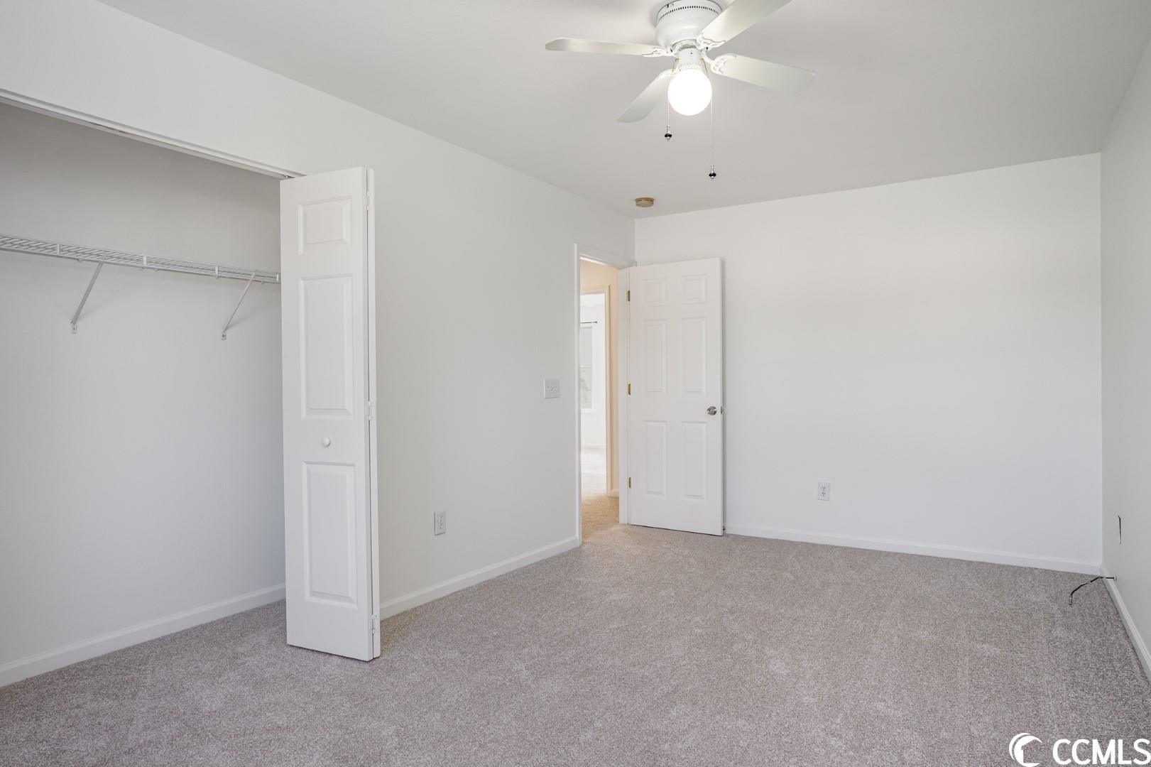 3030 Hollybrooke Dr. Myrtle Beach, SC 29579